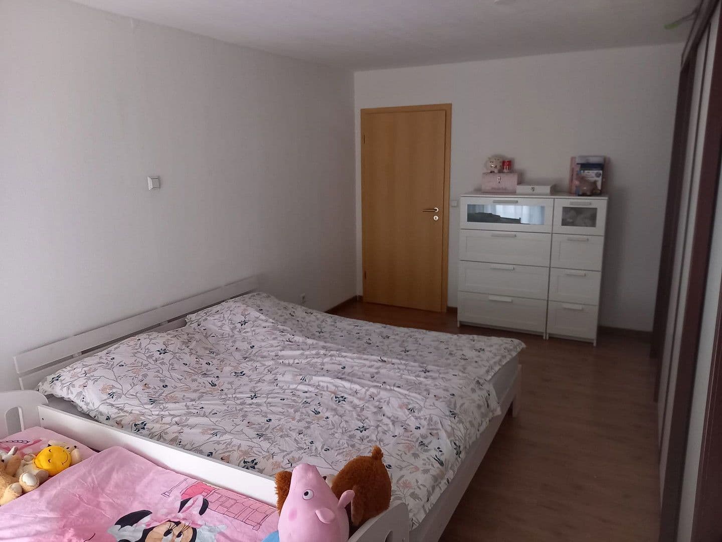 2 bedroom flat to rent, 69 m², Geislingen an der Steige, Baden-Württemberg 2 bedroom flat to rent, 69 m², Geislingen an der Steige, Baden-Württemberg