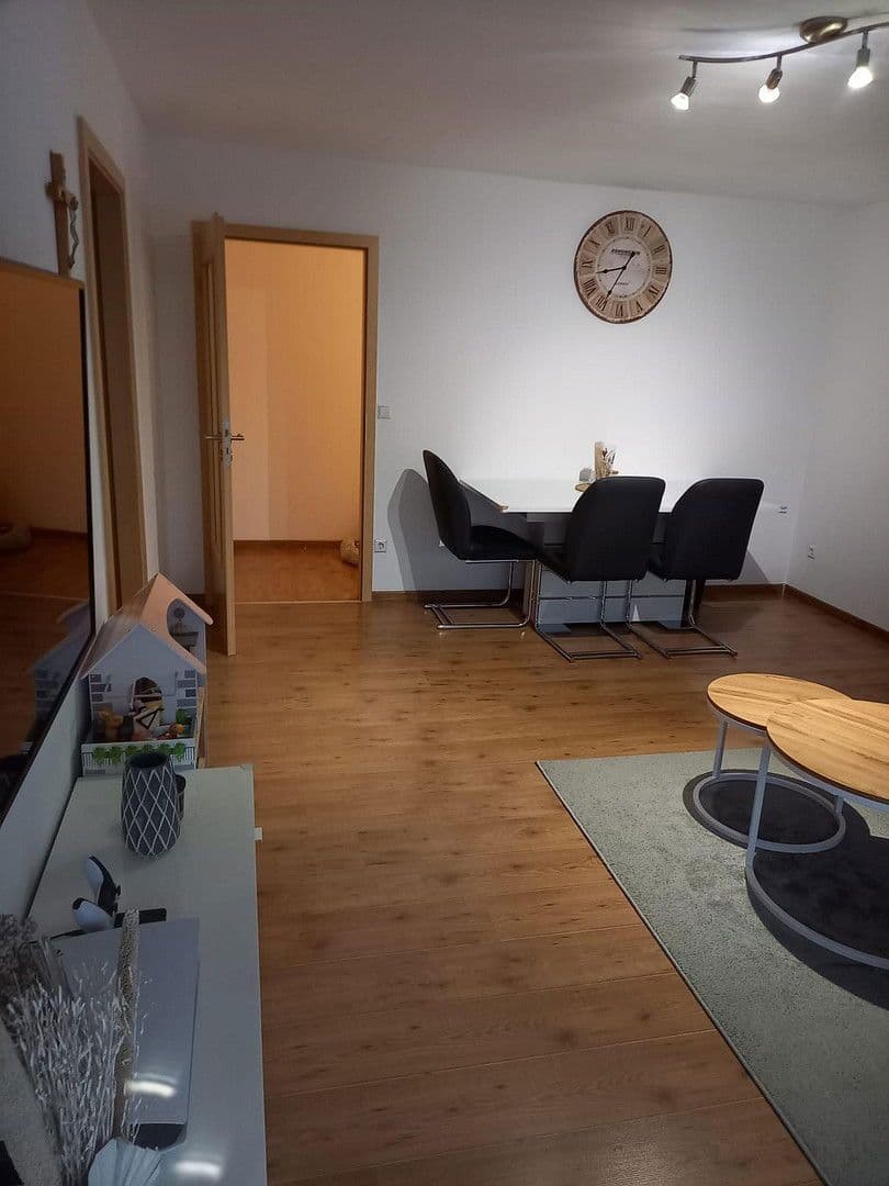 2 bedroom flat to rent, 69 m², Geislingen an der Steige, Baden-Württemberg 2 bedroom flat to rent, 69 m², Geislingen an der Steige, Baden-Württemberg
