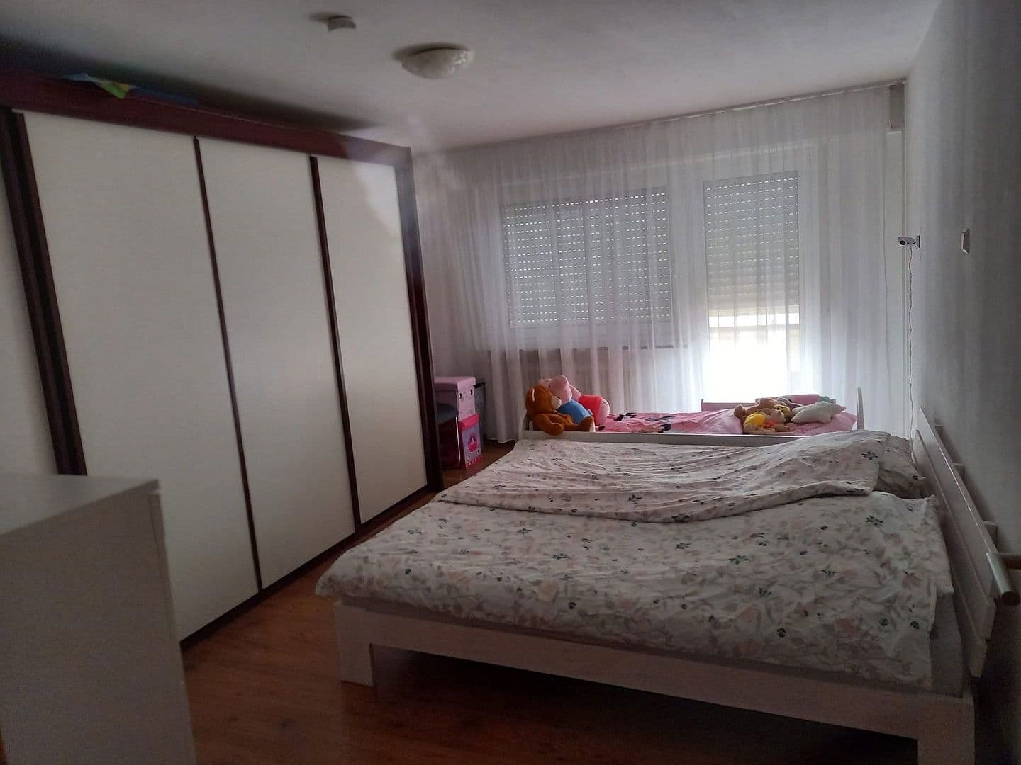 2 bedroom flat to rent, 69 m², Geislingen an der Steige, Baden-Württemberg 2 bedroom flat to rent, 69 m², Geislingen an der Steige, Baden-Württemberg