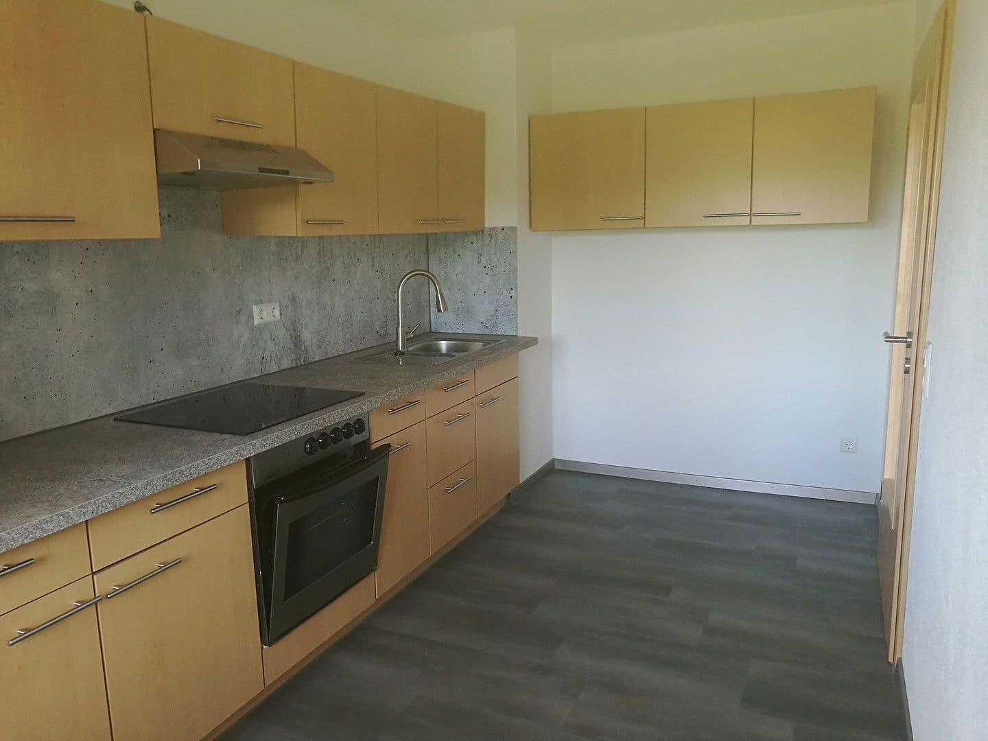 2 bedroom flat to rent, 69 m², Geislingen an der Steige, Baden-Württemberg 2 bedroom flat to rent, 69 m², Geislingen an der Steige, Baden-Württemberg