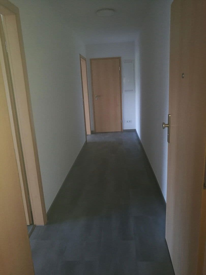 2 bedroom flat to rent, 69 m², Geislingen an der Steige, Baden-Württemberg 2 bedroom flat to rent, 69 m², Geislingen an der Steige, Baden-Württemberg