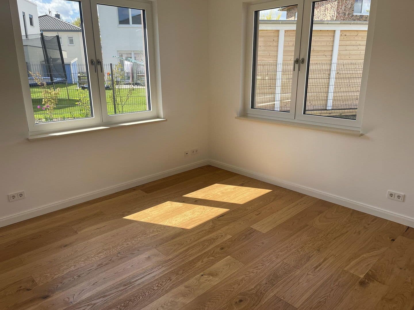 4 bedroom flat to rent, 89 m², Berlin, Berlin 4 bedroom flat to rent, 89 m², Berlin, Berlin