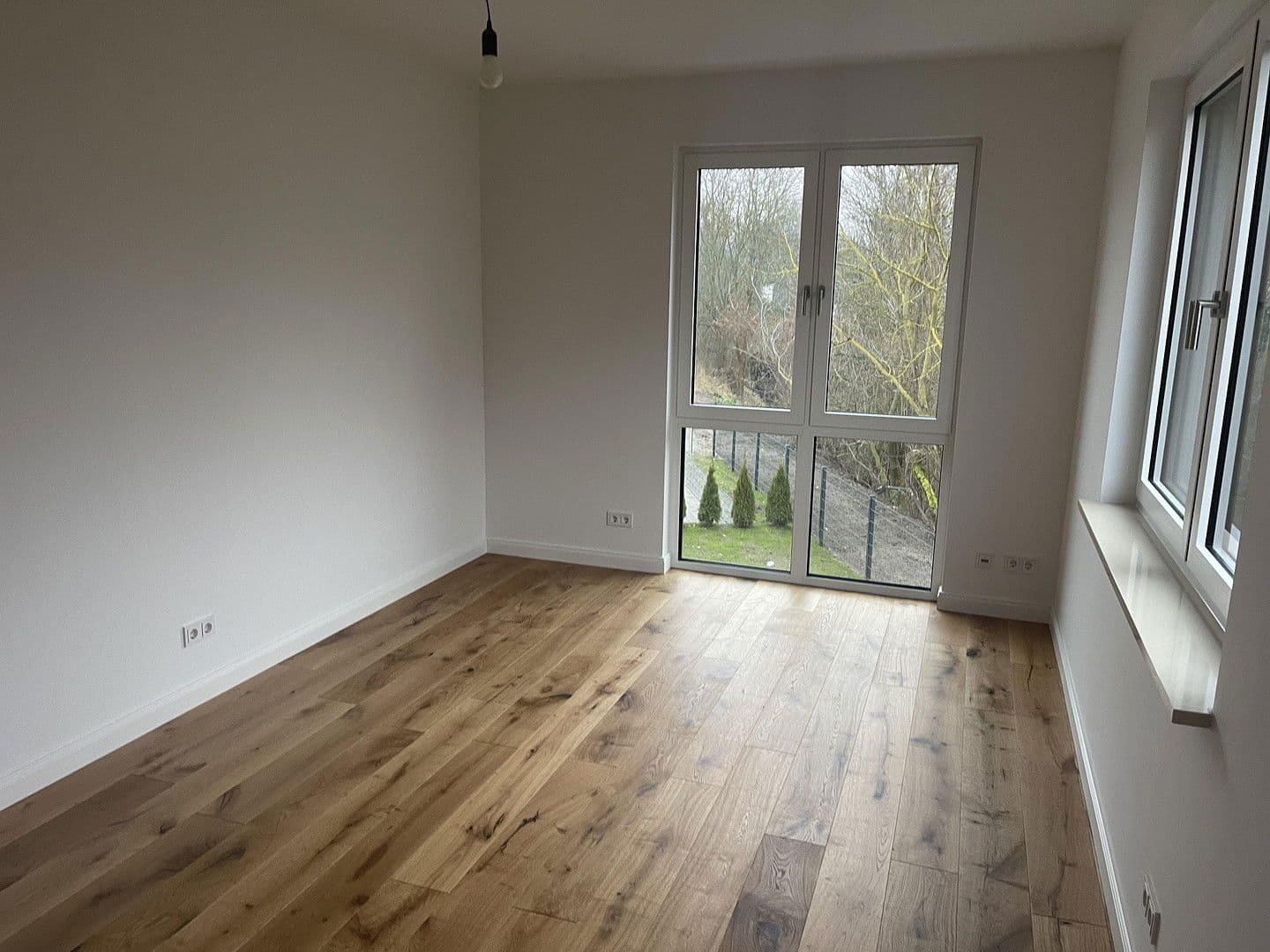 4 bedroom flat to rent, 89 m², Berlin, Berlin 4 bedroom flat to rent, 89 m², Berlin, Berlin