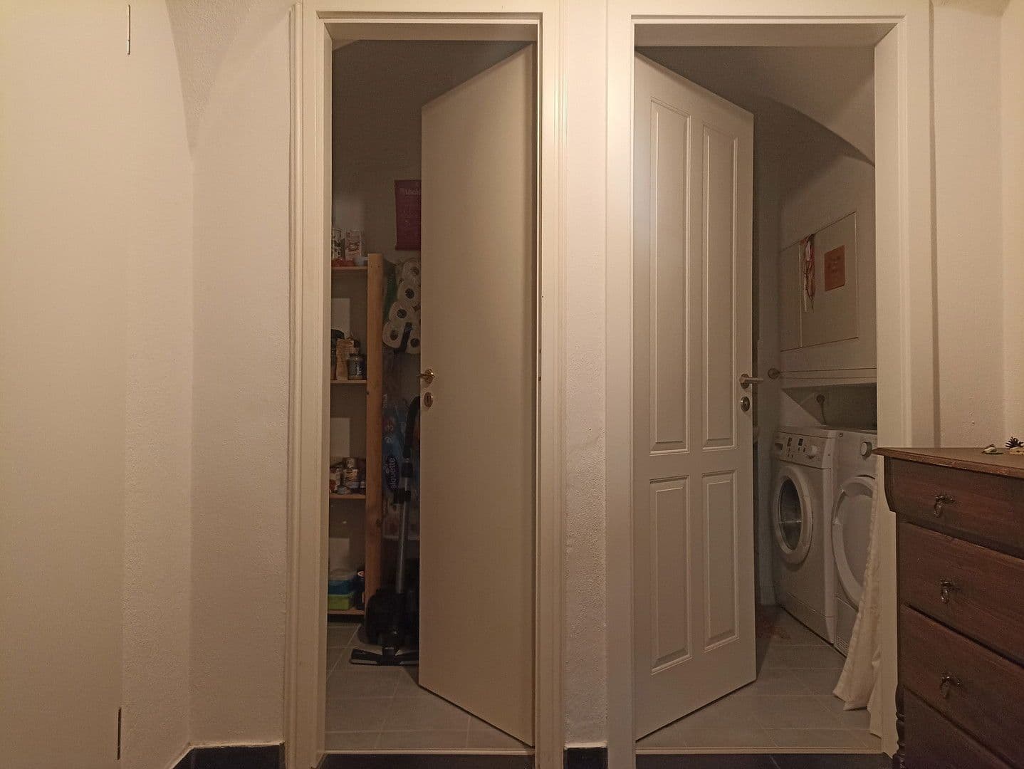 2 bedroom with open-plan kitchen flat to rent, 107 m², Kirchzeile 30, Bad Aibling, Bavaria 2 bedroom with open-plan kitchen flat to rent, 107 m², Kirchzeile 30, Bad Aibling, Bavaria