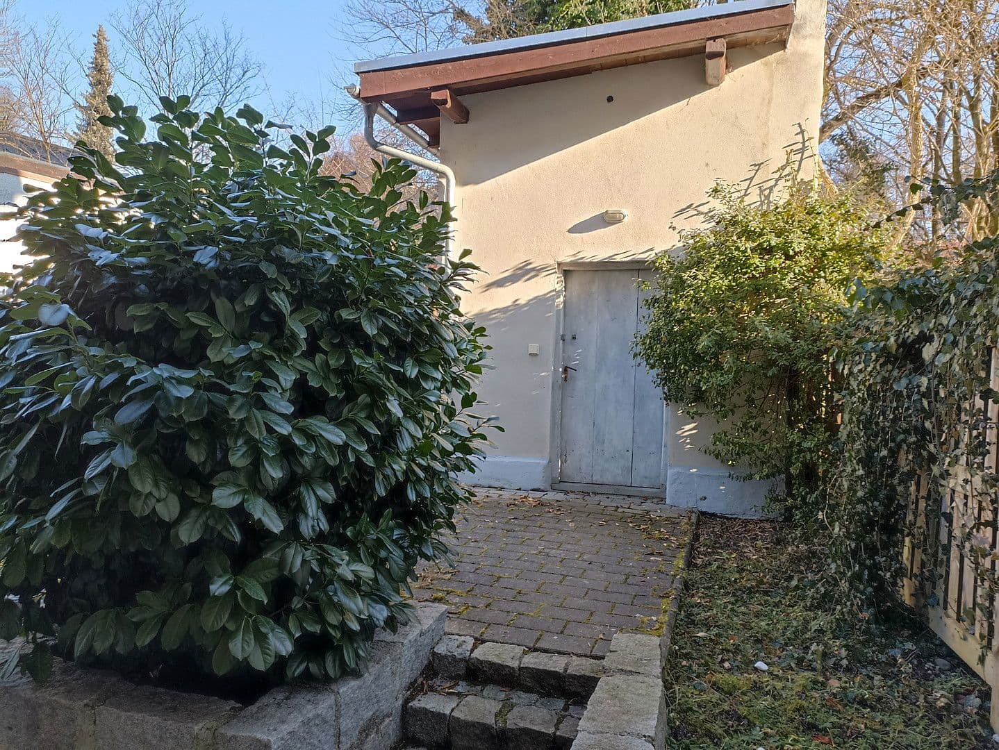 2 bedroom with open-plan kitchen flat to rent, 107 m², Kirchzeile 30, Bad Aibling, Bavaria 2 bedroom with open-plan kitchen flat to rent, 107 m², Kirchzeile 30, Bad Aibling, Bavaria