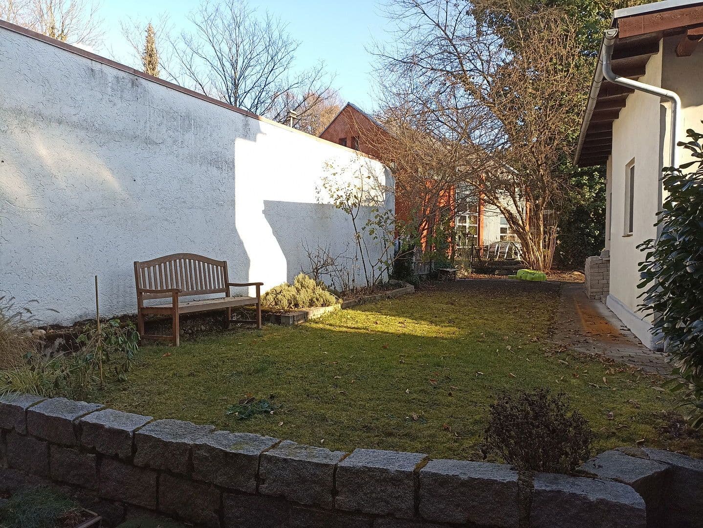 2 bedroom with open-plan kitchen flat to rent, 107 m², Kirchzeile 30, Bad Aibling, Bavaria 2 bedroom with open-plan kitchen flat to rent, 107 m², Kirchzeile 30, Bad Aibling, Bavaria