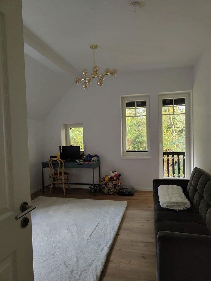 house to rent, 215 m², Am Kapellenberg 7b, Bremen St. Magnus, Bremen house to rent, 215 m², Am Kapellenberg 7b, Bremen St. Magnus, Bremen