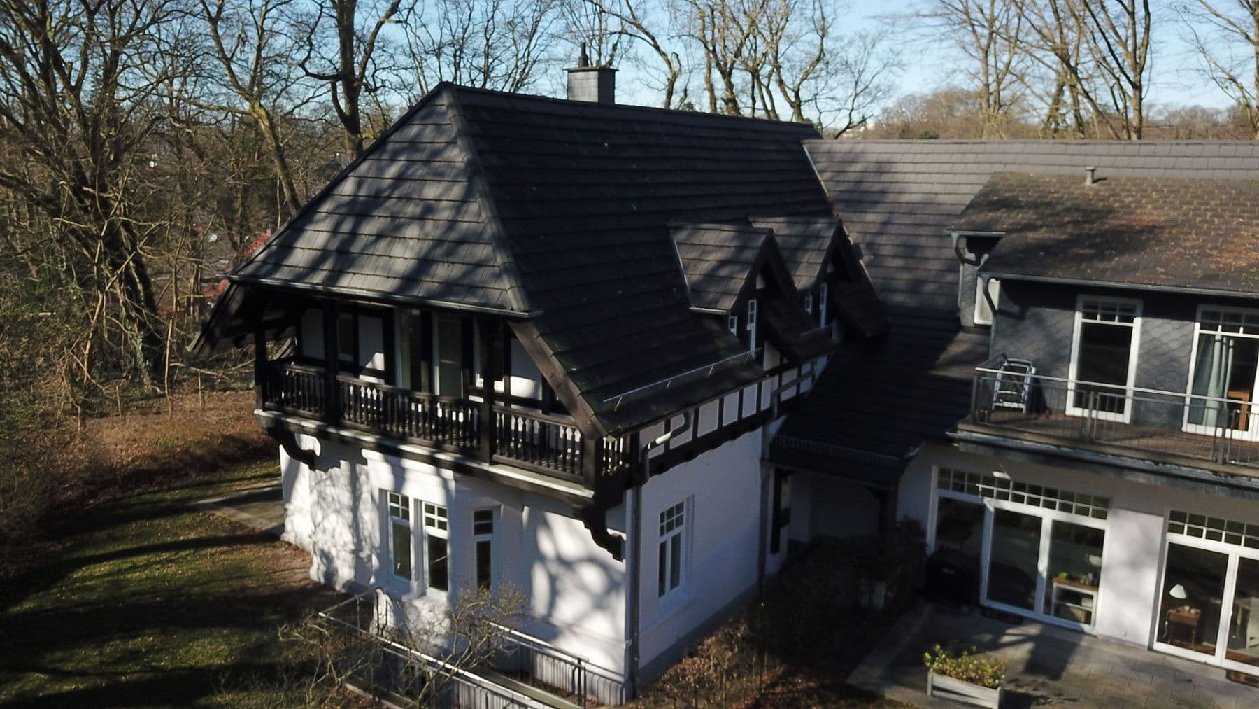 house to rent, 215 m², Am Kapellenberg 7b, Bremen St. Magnus, Bremen house to rent, 215 m², Am Kapellenberg 7b, Bremen St. Magnus, Bremen