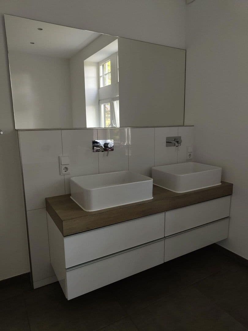 house to rent, 215 m², Am Kapellenberg 7b, Bremen St. Magnus, Bremen house to rent, 215 m², Am Kapellenberg 7b, Bremen St. Magnus, Bremen