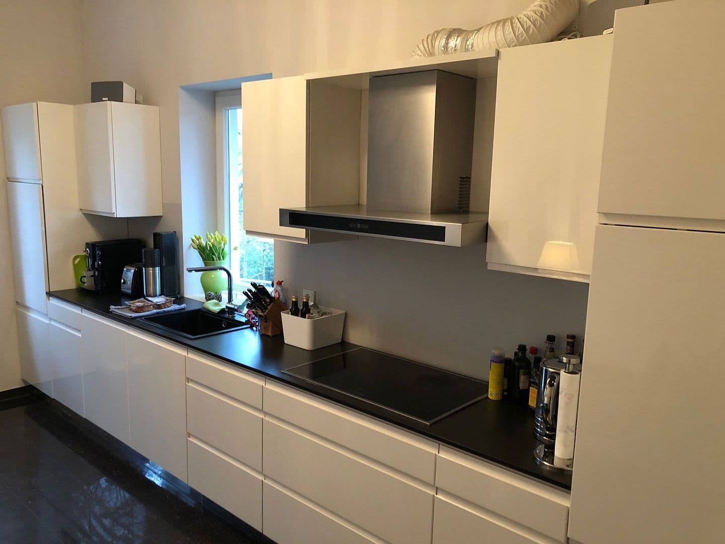 house to rent, 215 m², Am Kapellenberg 7b, Bremen St. Magnus, Bremen house to rent, 215 m², Am Kapellenberg 7b, Bremen St. Magnus, Bremen