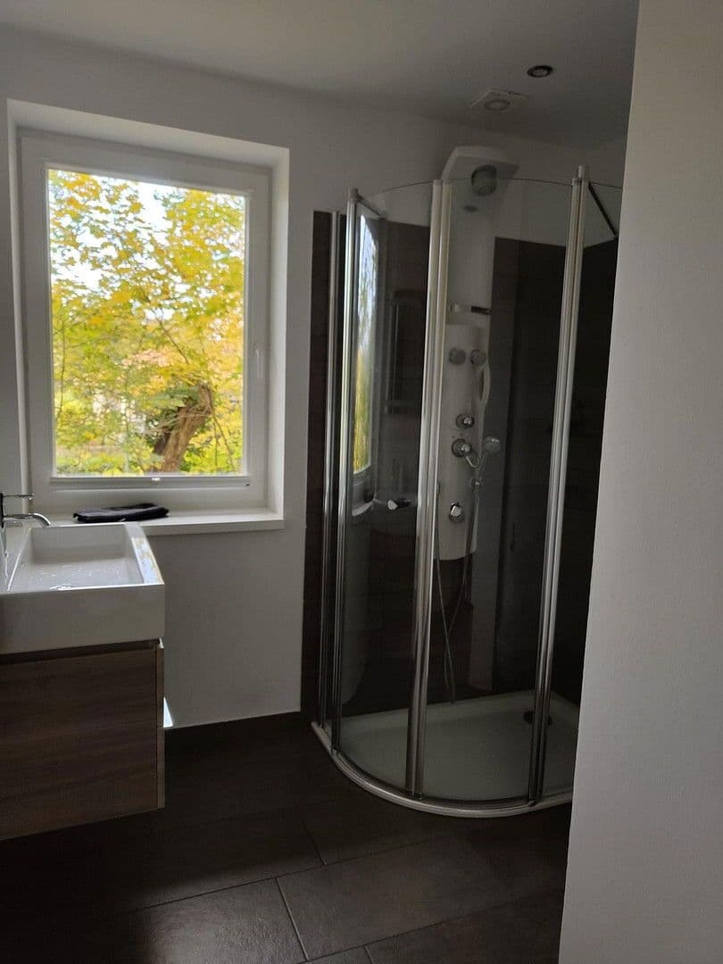 house to rent, 215 m², Am Kapellenberg 7b, Bremen St. Magnus, Bremen house to rent, 215 m², Am Kapellenberg 7b, Bremen St. Magnus, Bremen