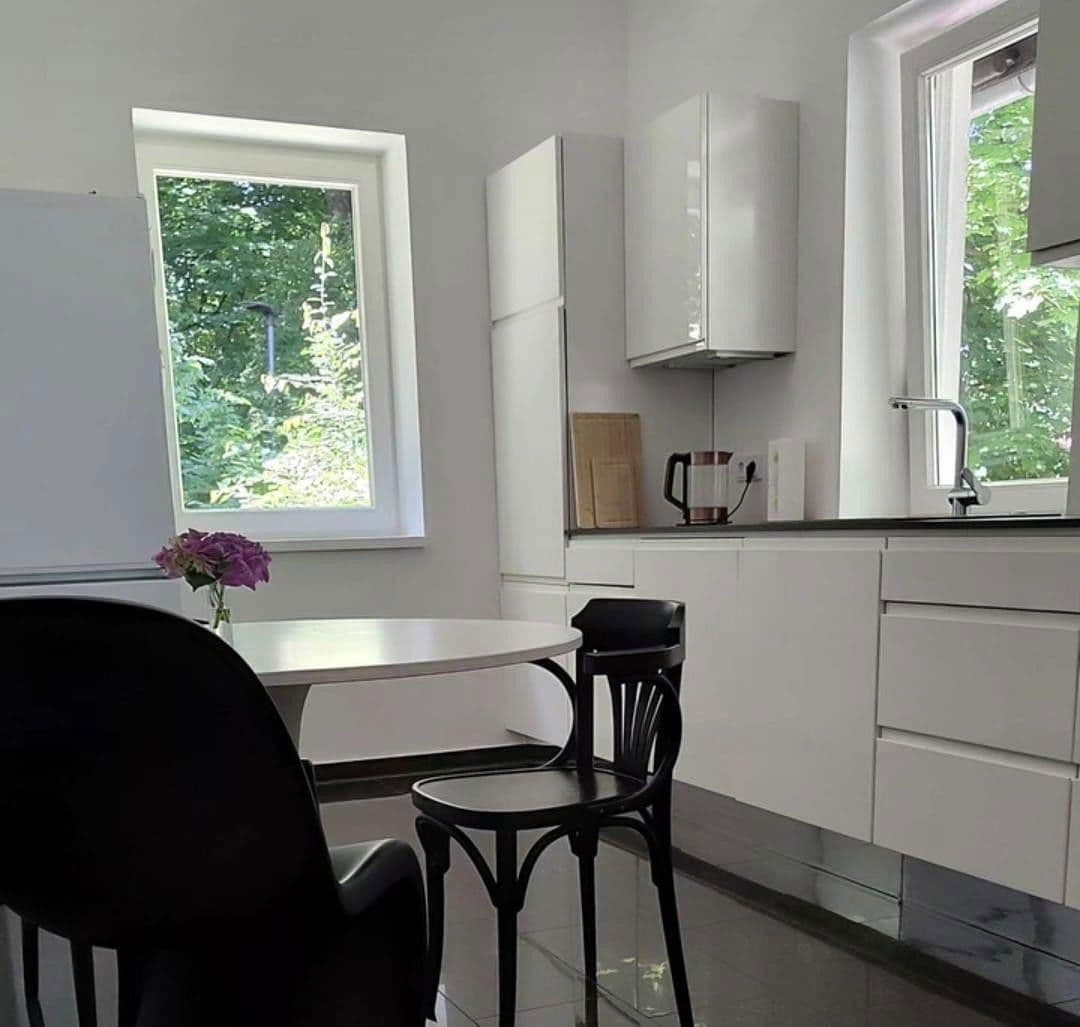 house to rent, 215 m², Am Kapellenberg 7b, Bremen St. Magnus, Bremen house to rent, 215 m², Am Kapellenberg 7b, Bremen St. Magnus, Bremen