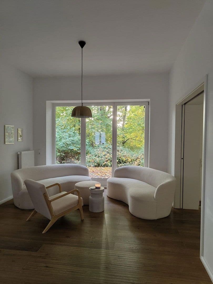 house to rent, 215 m², Am Kapellenberg 7b, Bremen St. Magnus, Bremen house to rent, 215 m², Am Kapellenberg 7b, Bremen St. Magnus, Bremen