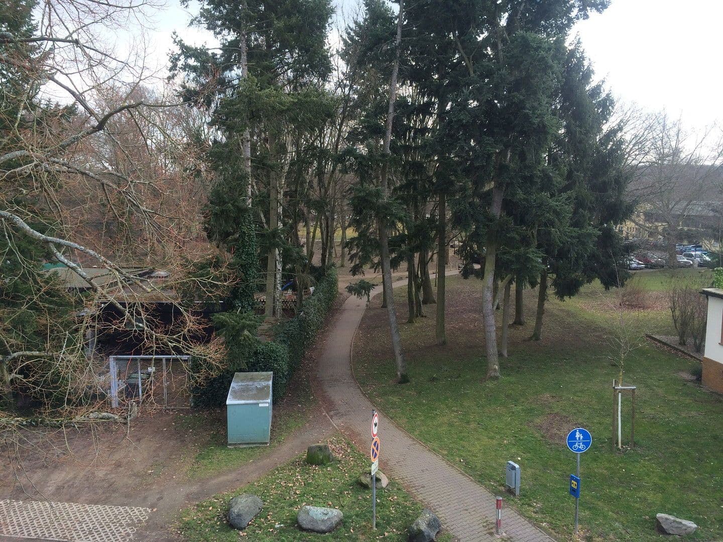 2 bedroom with open-plan kitchen flat to rent, 92 m², Festplatzstrasse 9a, Hattersheim am Main, Hesse 2 bedroom with open-plan kitchen flat to rent, 92 m², Festplatzstrasse 9a, Hattersheim am Main, Hesse