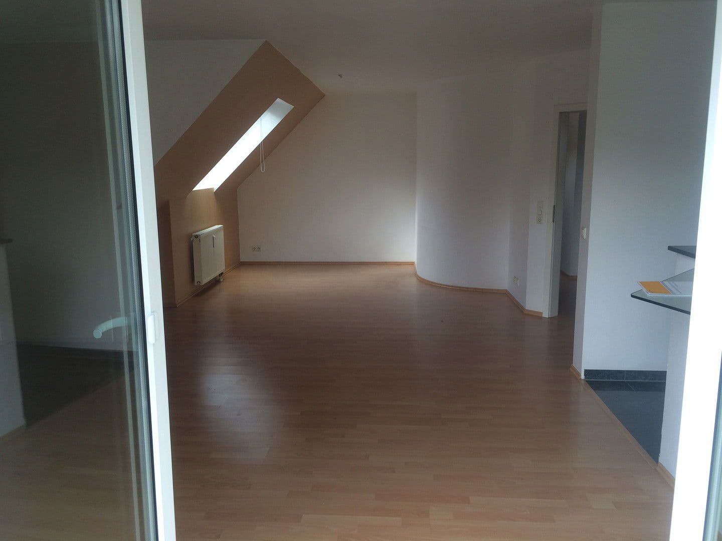 2 bedroom with open-plan kitchen flat to rent, 92 m², Festplatzstrasse 9a, Hattersheim am Main, Hesse 2 bedroom with open-plan kitchen flat to rent, 92 m², Festplatzstrasse 9a, Hattersheim am Main, Hesse