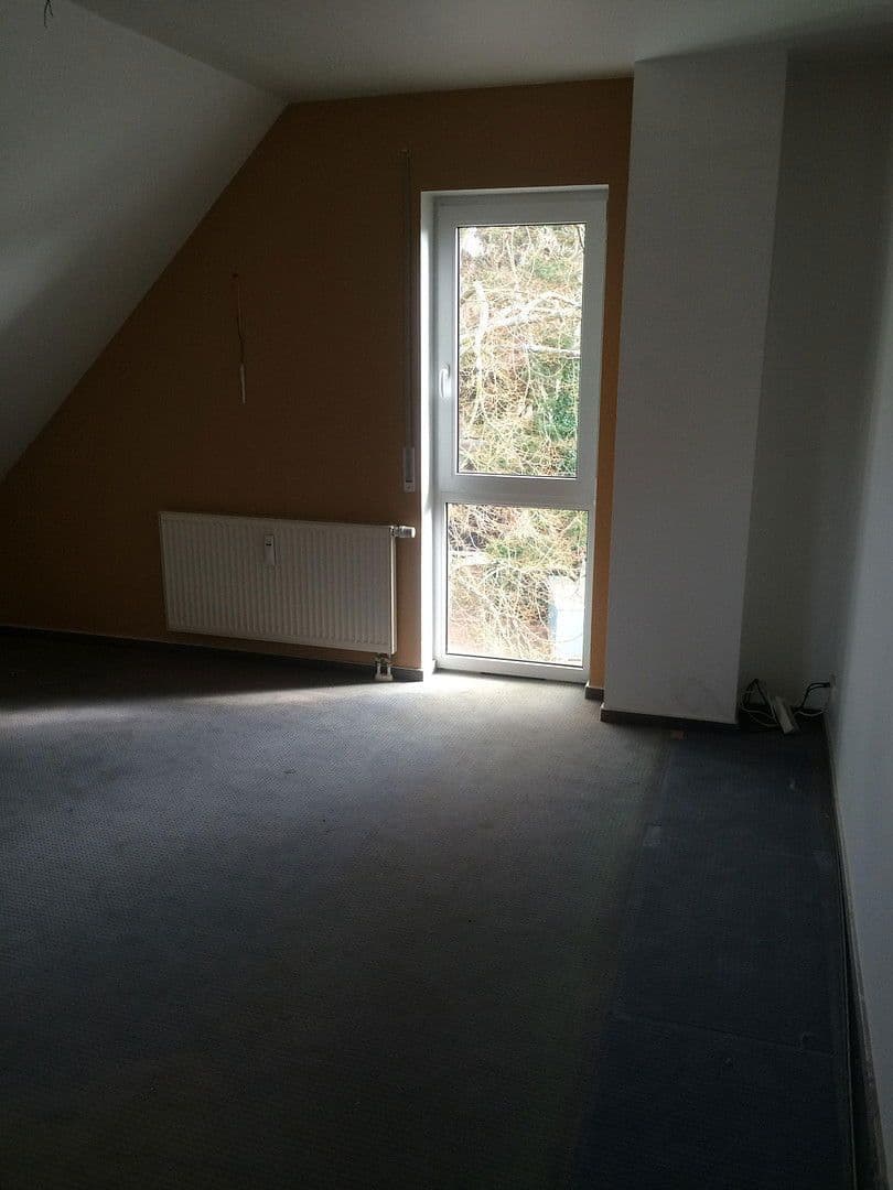 2 bedroom with open-plan kitchen flat to rent, 92 m², Festplatzstrasse 9a, Hattersheim am Main, Hesse 2 bedroom with open-plan kitchen flat to rent, 92 m², Festplatzstrasse 9a, Hattersheim am Main, Hesse