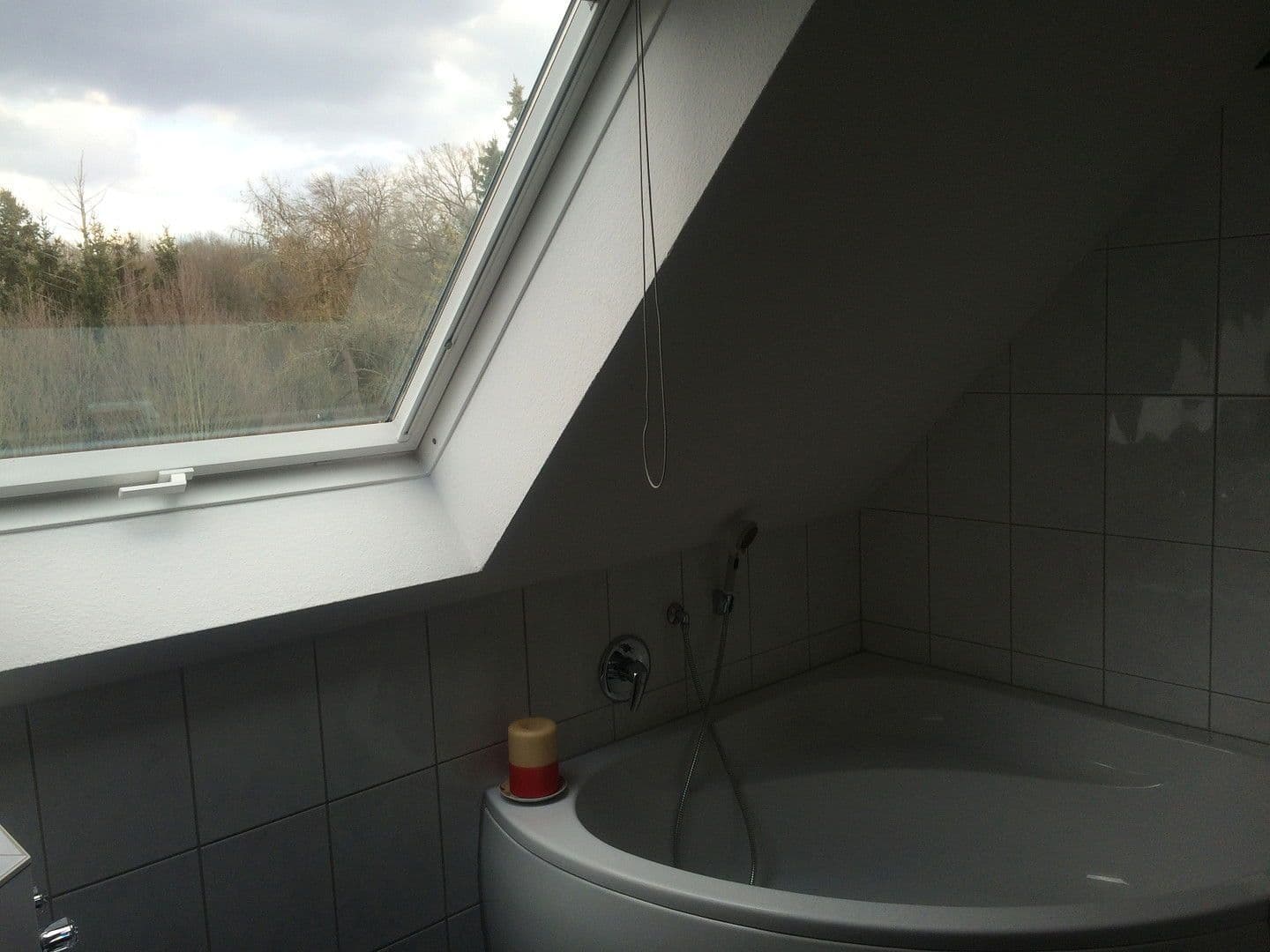 2 bedroom with open-plan kitchen flat to rent, 92 m², Festplatzstrasse 9a, Hattersheim am Main, Hesse 2 bedroom with open-plan kitchen flat to rent, 92 m², Festplatzstrasse 9a, Hattersheim am Main, Hesse