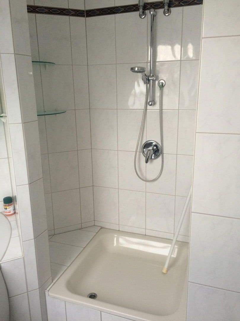 2 bedroom with open-plan kitchen flat to rent, 92 m², Festplatzstrasse 9a, Hattersheim am Main, Hesse 2 bedroom with open-plan kitchen flat to rent, 92 m², Festplatzstrasse 9a, Hattersheim am Main, Hesse