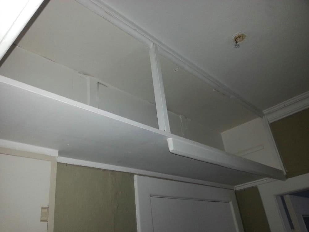 1 bedroom flat to rent, 45 m², Hamburg, Hamburg 1 bedroom flat to rent, 45 m², Hamburg, Hamburg