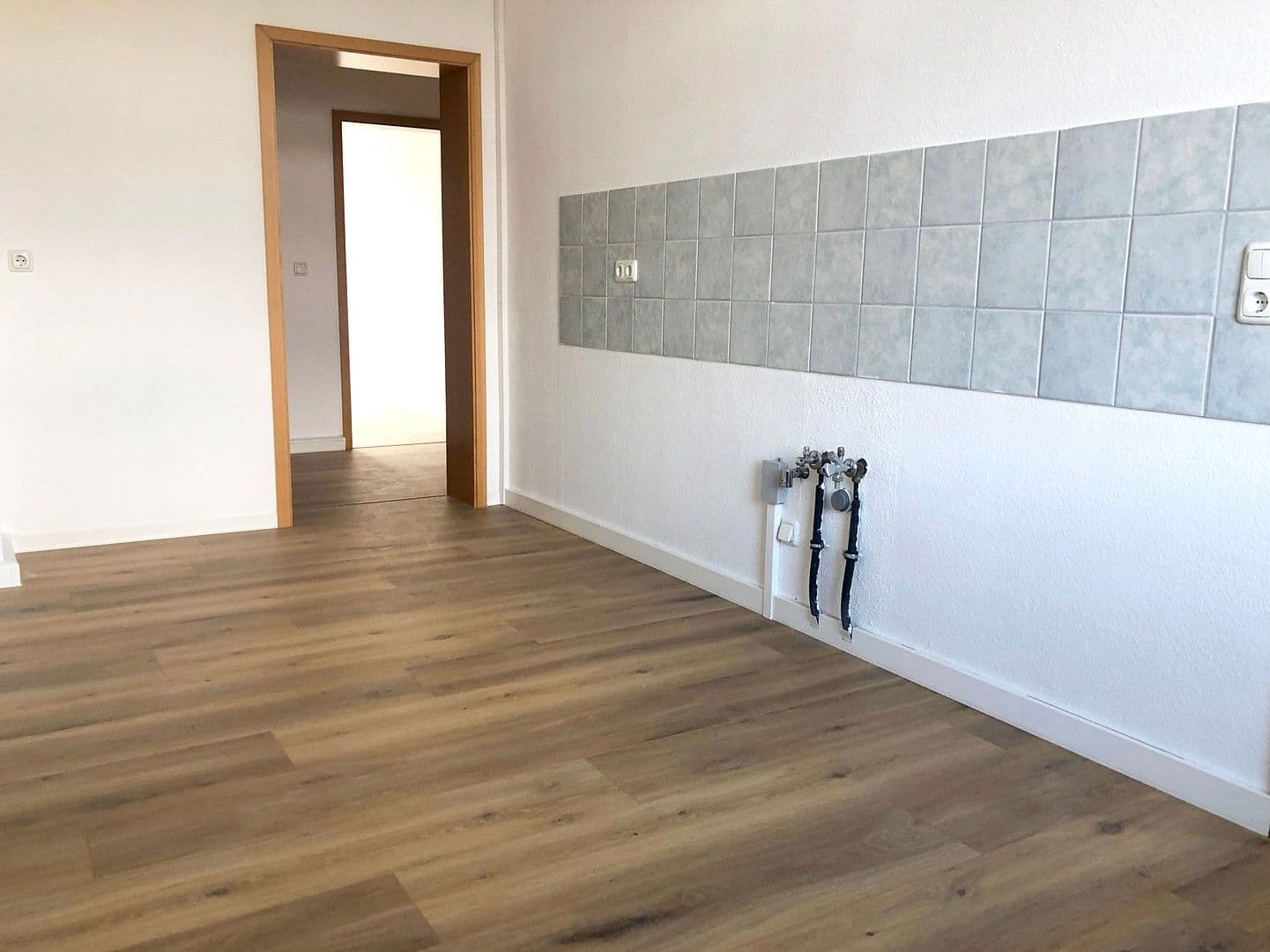 2 bedroom flat to rent, 75 m², Erfurt, Thuringia 2 bedroom flat to rent, 75 m², Erfurt, Thuringia