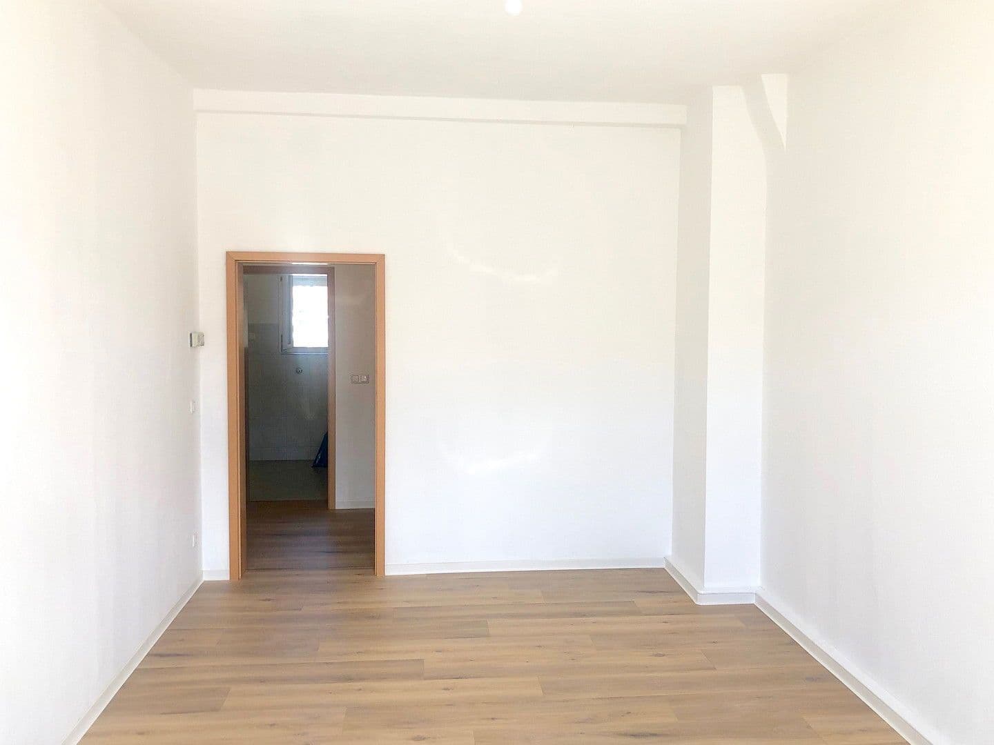 2 bedroom flat to rent, 75 m², Erfurt, Thuringia 2 bedroom flat to rent, 75 m², Erfurt, Thuringia