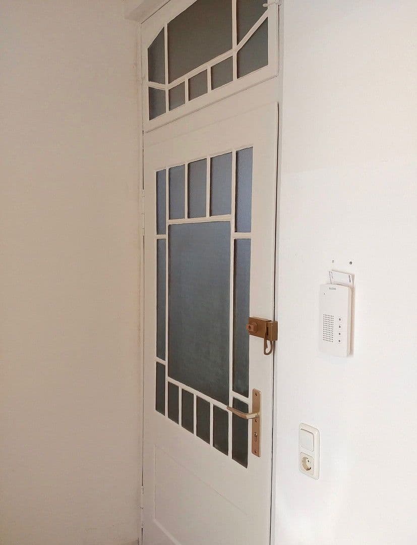 2 bedroom flat to rent, 75 m², Erfurt, Thuringia 2 bedroom flat to rent, 75 m², Erfurt, Thuringia