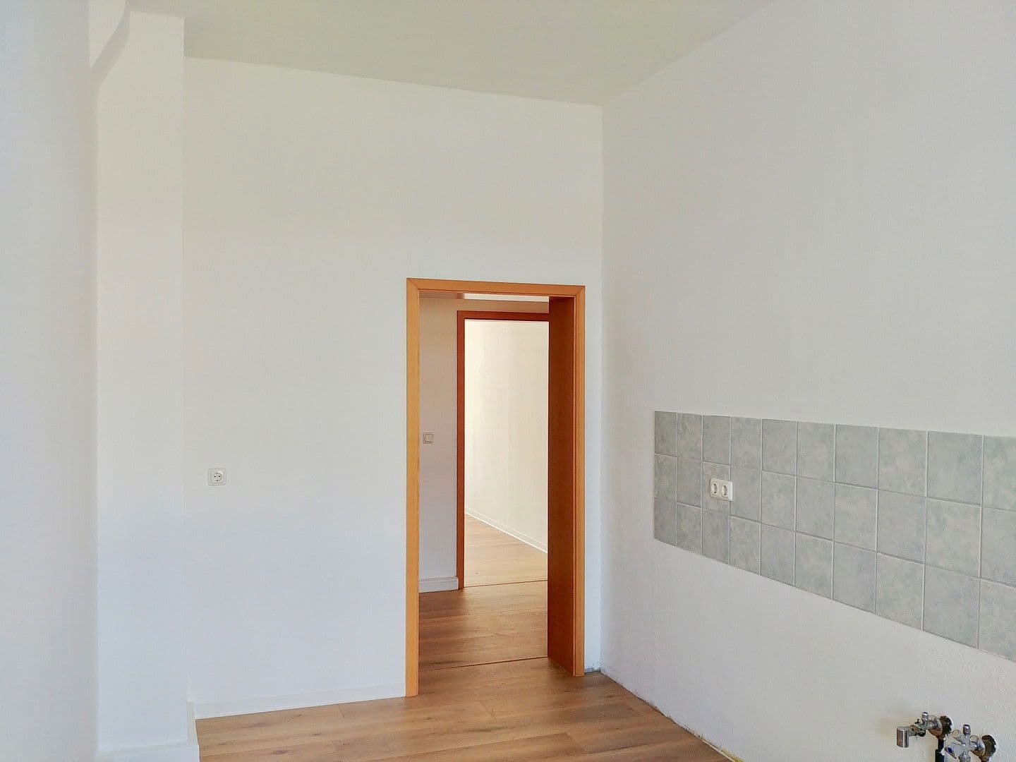 2 bedroom flat to rent, 75 m², Erfurt, Thuringia 2 bedroom flat to rent, 75 m², Erfurt, Thuringia