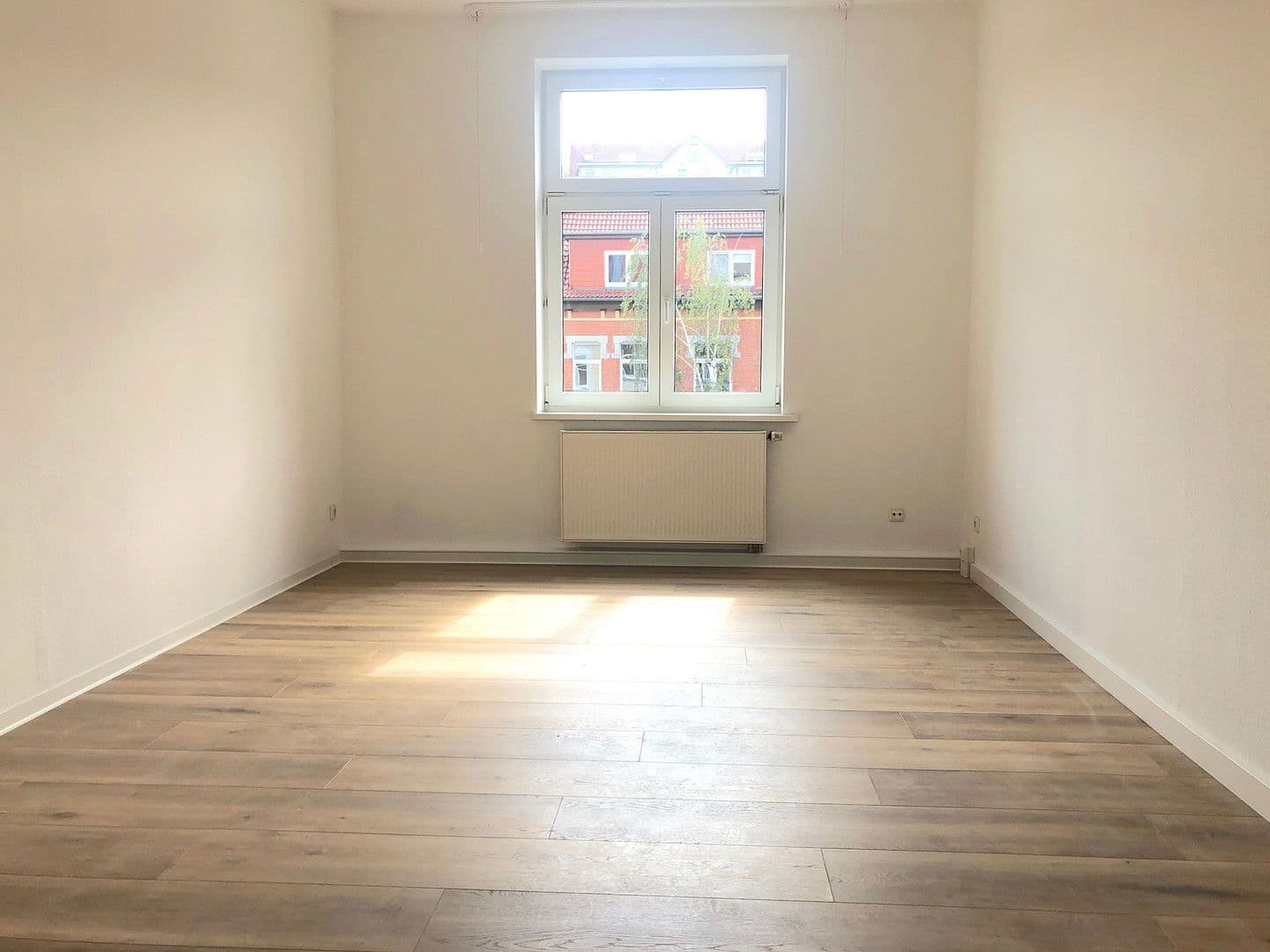 2 bedroom flat to rent, 75 m², Erfurt, Thuringia 2 bedroom flat to rent, 75 m², Erfurt, Thuringia