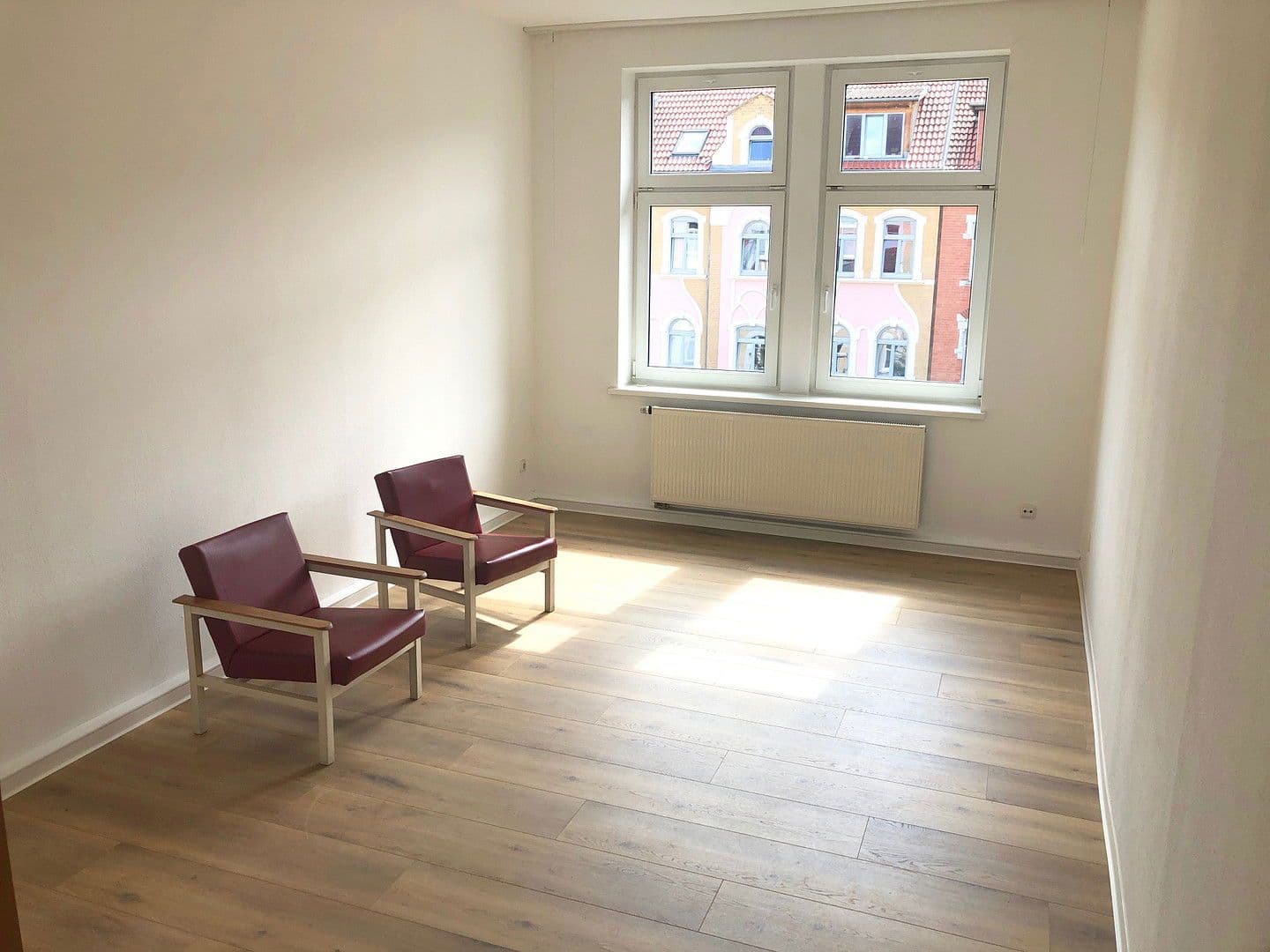 2 bedroom flat to rent, 75 m², Erfurt, Thuringia 2 bedroom flat to rent, 75 m², Erfurt, Thuringia