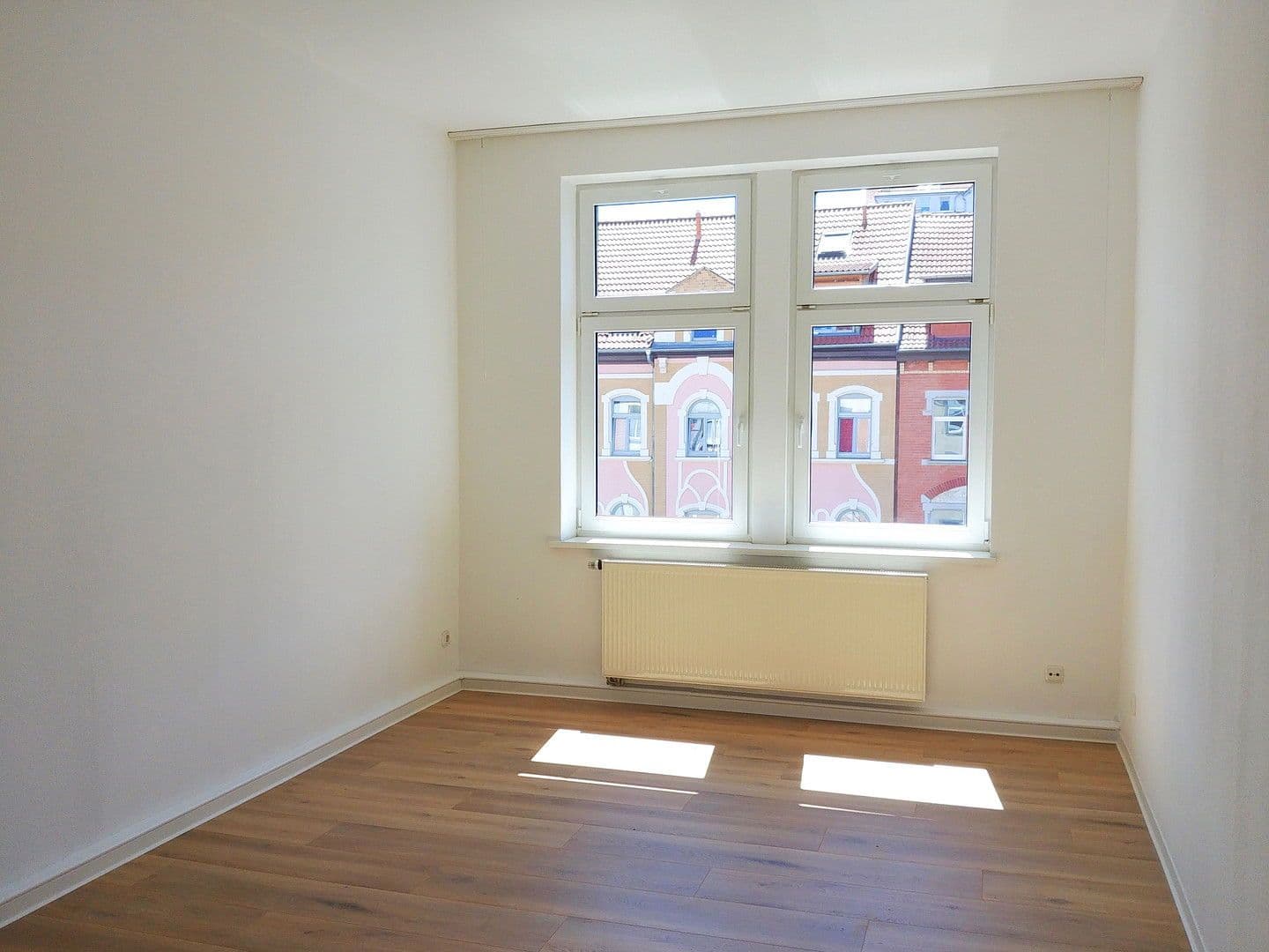 2 bedroom flat to rent, 75 m², Erfurt, Thuringia 2 bedroom flat to rent, 75 m², Erfurt, Thuringia