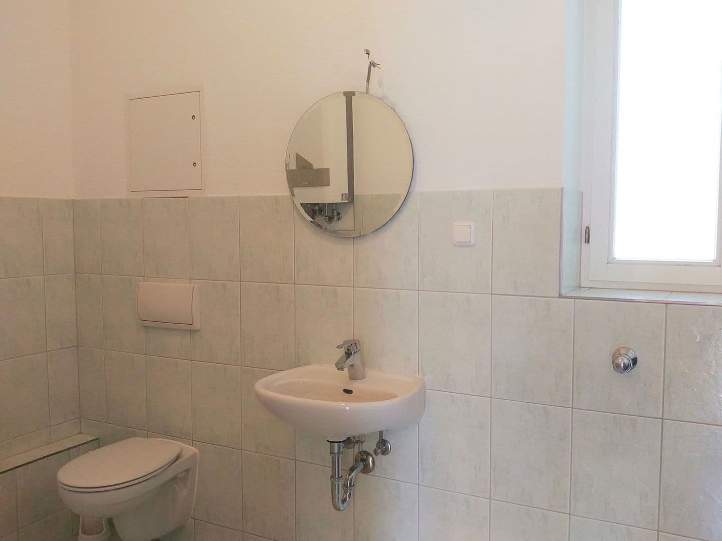 2 bedroom flat to rent, 75 m², Erfurt, Thuringia 2 bedroom flat to rent, 75 m², Erfurt, Thuringia