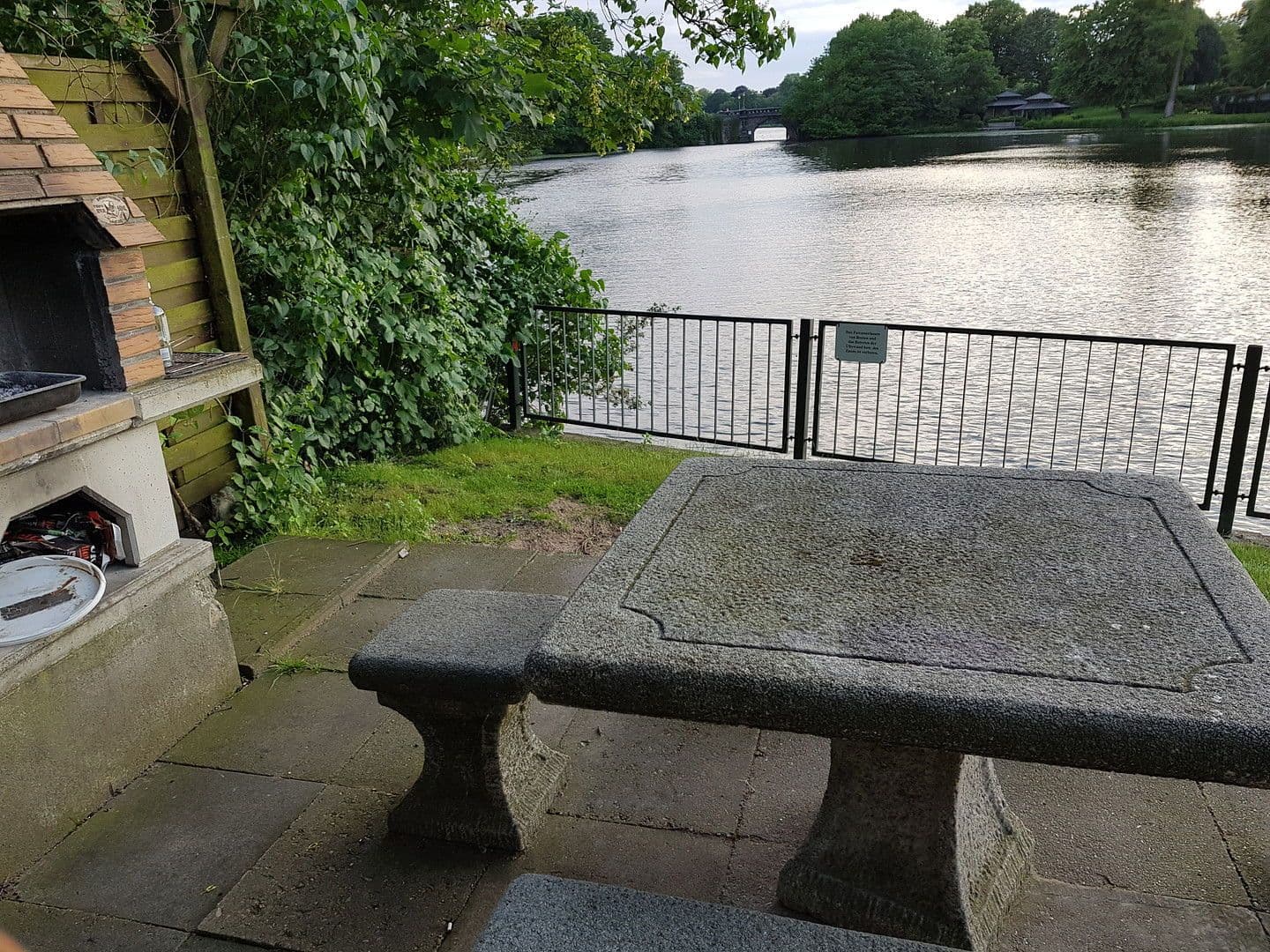 1 bedroom flat to rent, 21 m², Herbert-Weichmann-Strasse 35, Hamburg, Hamburg 1 bedroom flat to rent, 21 m², Herbert-Weichmann-Strasse 35, Hamburg, Hamburg