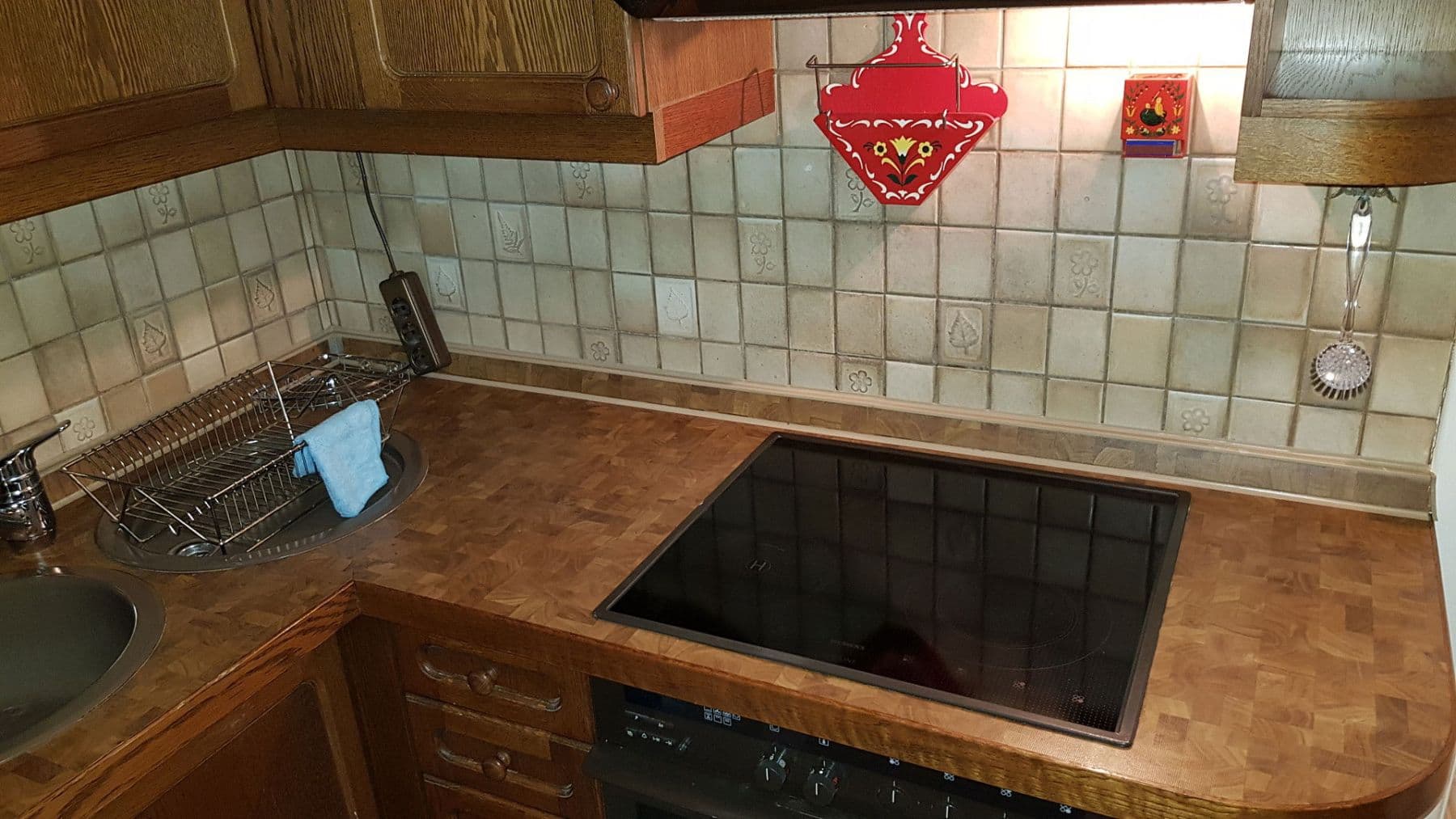 1 bedroom flat to rent, 21 m², Herbert-Weichmann-Strasse 35, Hamburg, Hamburg 1 bedroom flat to rent, 21 m², Herbert-Weichmann-Strasse 35, Hamburg, Hamburg