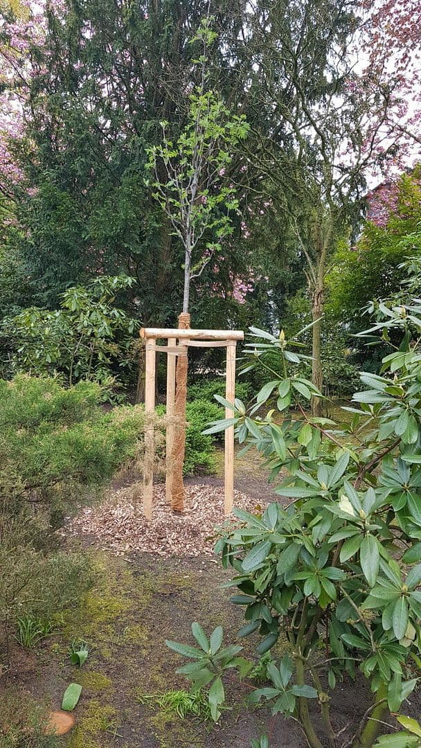 1 bedroom flat to rent, 21 m², Herbert-Weichmann-Strasse 35, Hamburg, Hamburg 1 bedroom flat to rent, 21 m², Herbert-Weichmann-Strasse 35, Hamburg, Hamburg