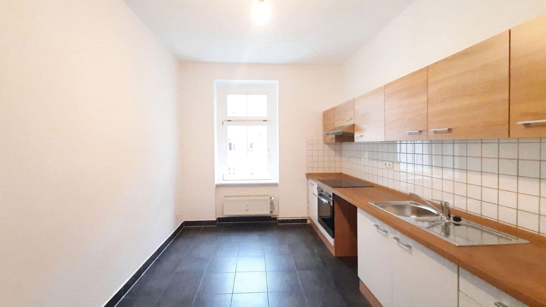 2 bedroom flat to rent, 47 m², Oranienstr. 176, Berlin, Berlin 2 bedroom flat to rent, 47 m², Oranienstr. 176, Berlin, Berlin