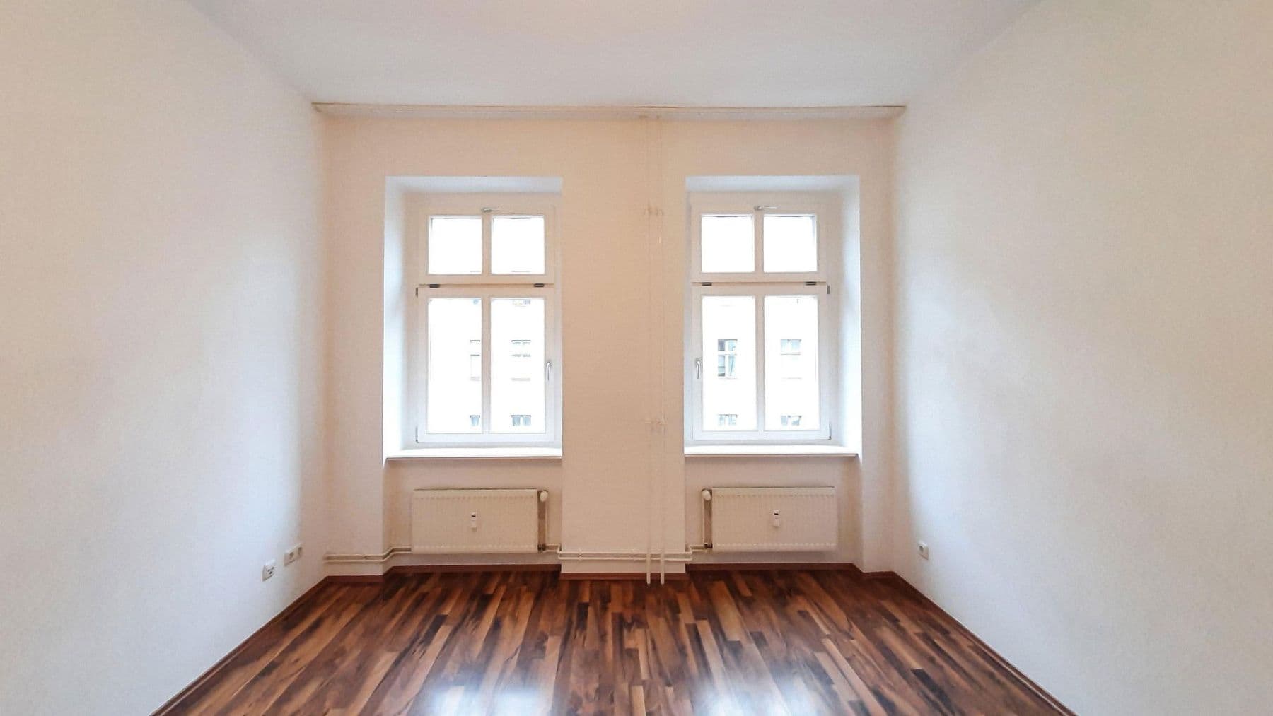 2 bedroom flat to rent, 47 m², Oranienstr. 176, Berlin, Berlin 2 bedroom flat to rent, 47 m², Oranienstr. 176, Berlin, Berlin