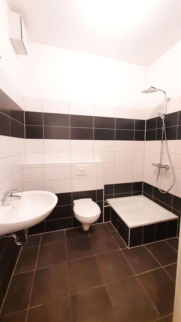 2 bedroom flat to rent, 47 m², Oranienstr. 176, Berlin, Berlin 2 bedroom flat to rent, 47 m², Oranienstr. 176, Berlin, Berlin