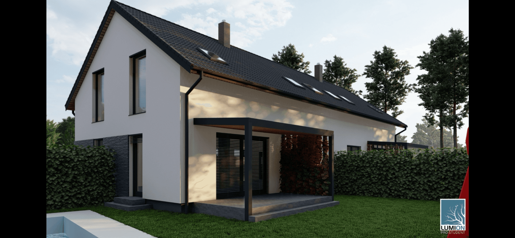 plot for sale, 6,500 m², Neveklov, Středočeský Region plot for sale, 6,500 m², Neveklov, Středočeský Region