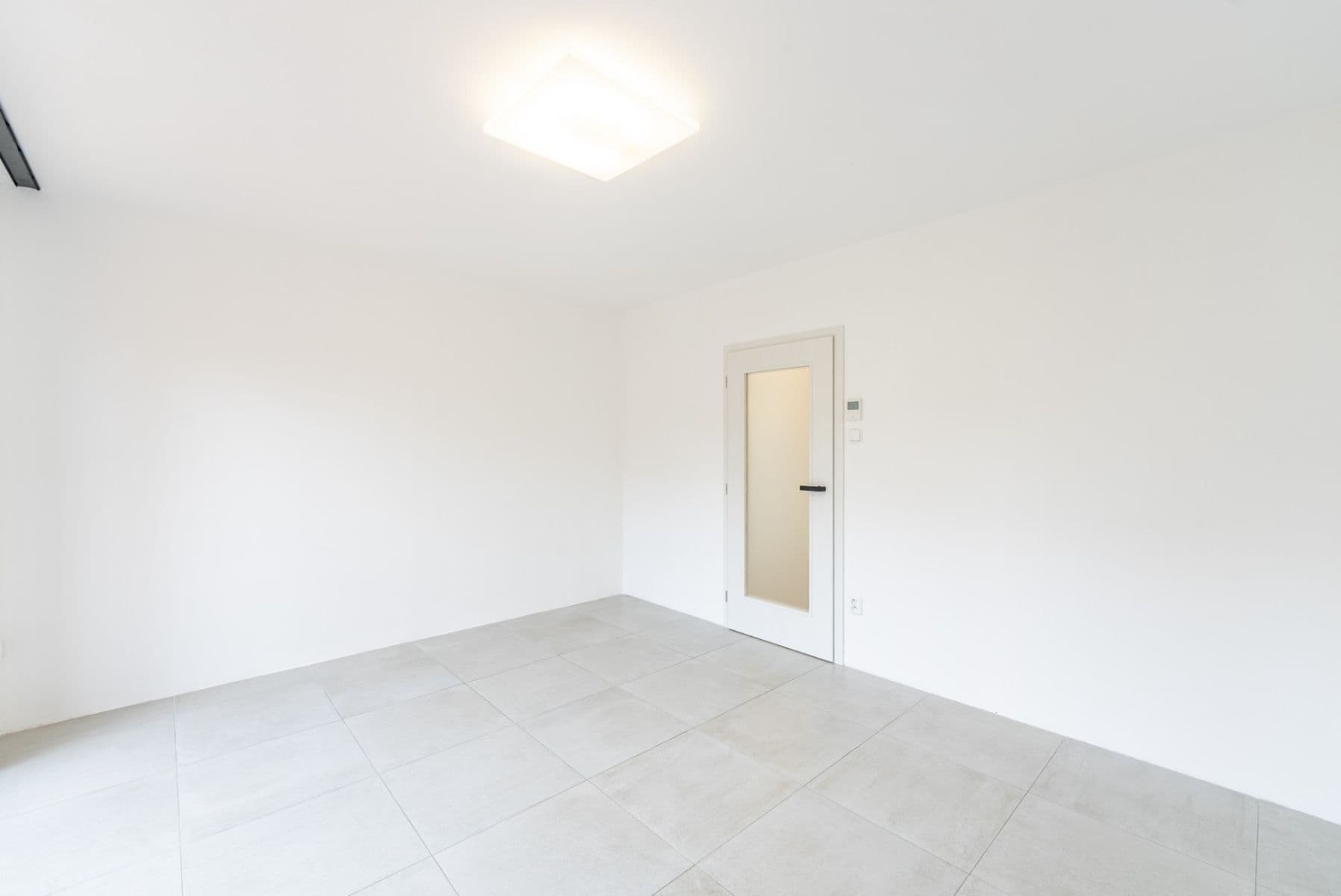 1 bedroom with open-plan kitchen flat to rent, 90 m², Břidličná, Vřesina, Moravskoslezský Region 1 bedroom with open-plan kitchen flat to rent, 90 m², Břidličná, Vřesina, Moravskoslezský Region