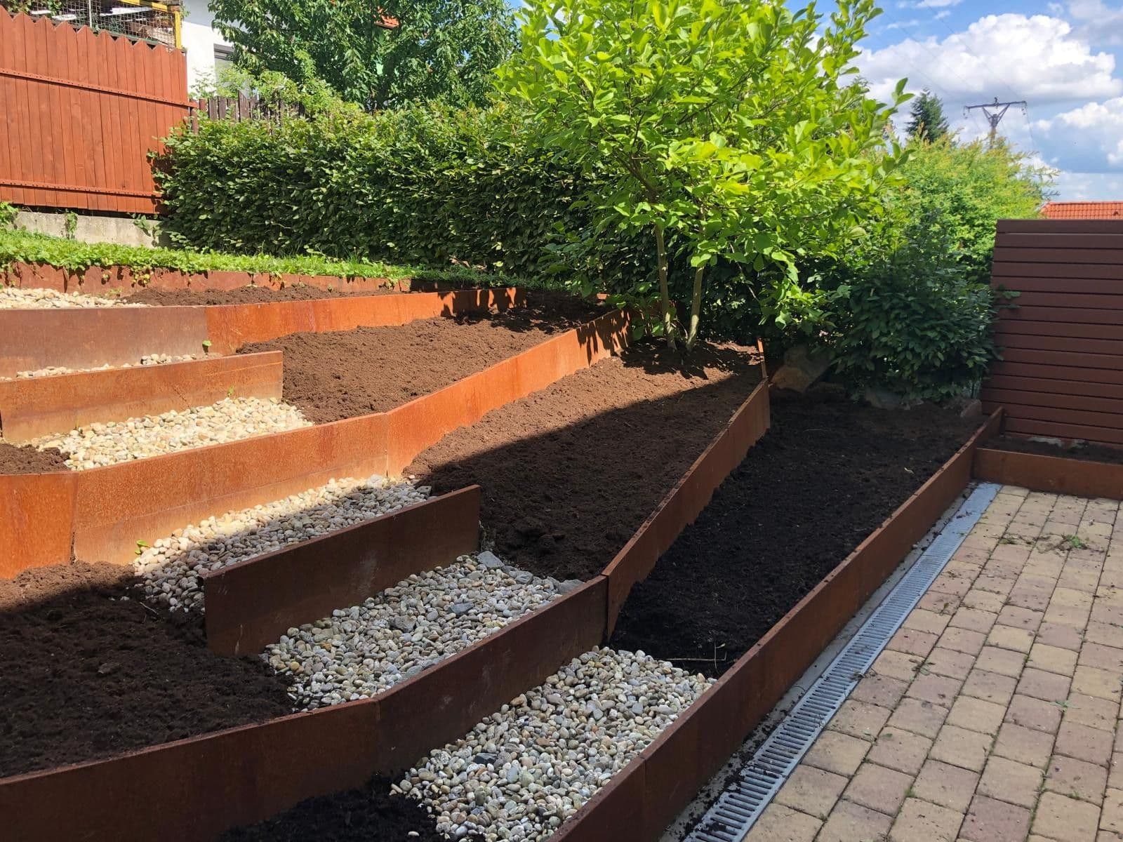 1 bedroom with open-plan kitchen flat to rent, 90 m², Břidličná, Vřesina, Moravskoslezský Region 1 bedroom with open-plan kitchen flat to rent, 90 m², Břidličná, Vřesina, Moravskoslezský Region