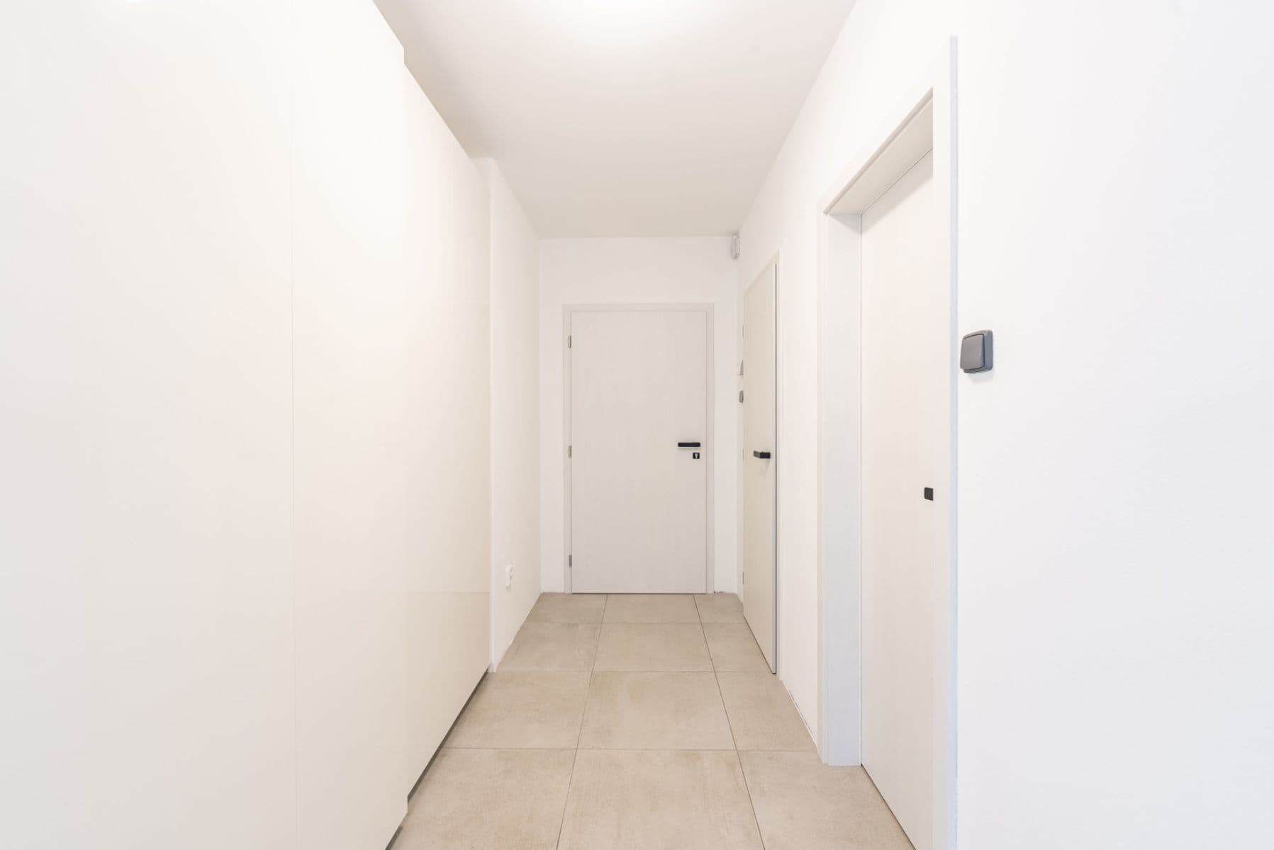 1 bedroom with open-plan kitchen flat to rent, 90 m², Břidličná, Vřesina, Moravskoslezský Region 1 bedroom with open-plan kitchen flat to rent, 90 m², Břidličná, Vřesina, Moravskoslezský Region