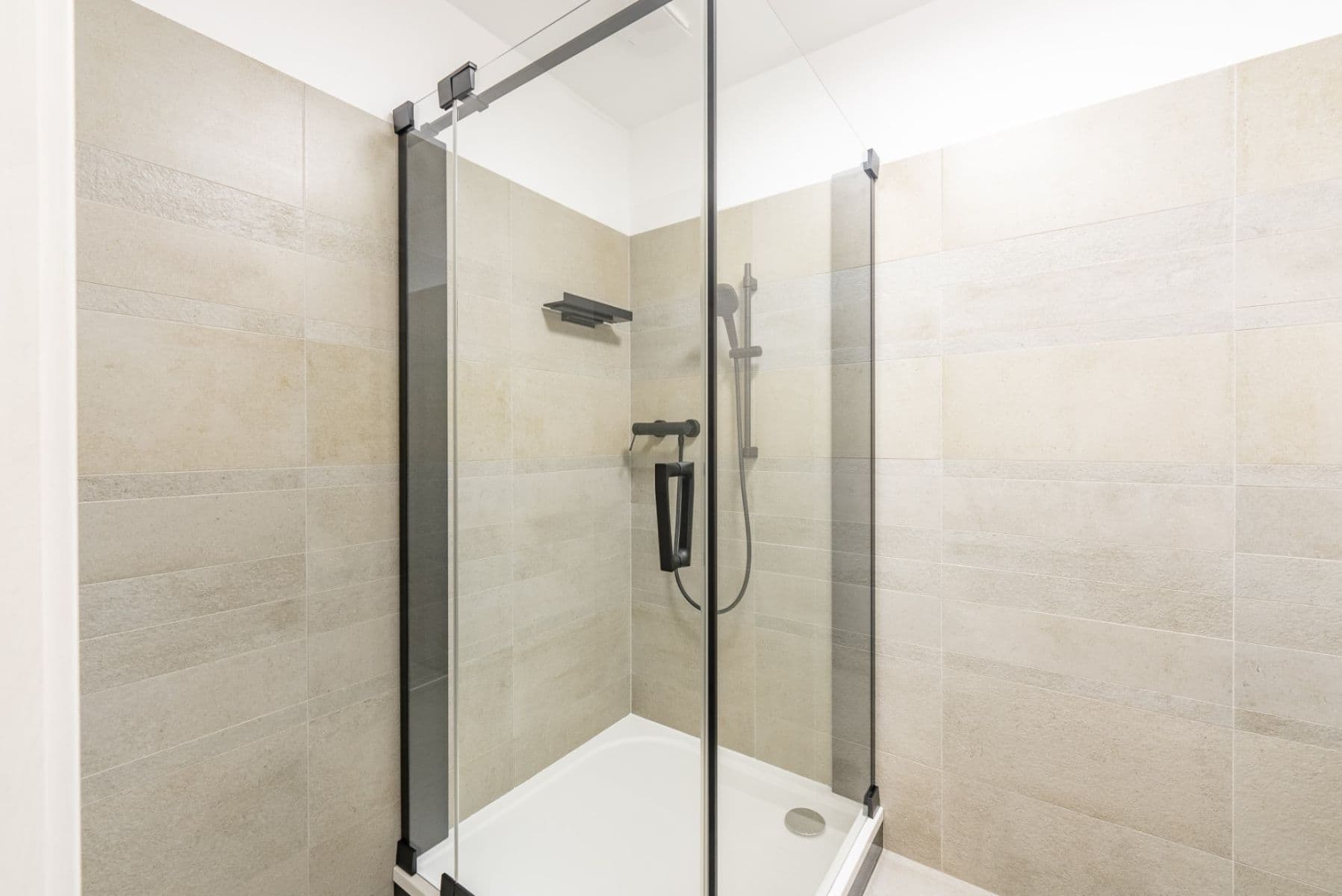 1 bedroom with open-plan kitchen flat to rent, 90 m², Břidličná, Vřesina, Moravskoslezský Region 1 bedroom with open-plan kitchen flat to rent, 90 m², Břidličná, Vřesina, Moravskoslezský Region