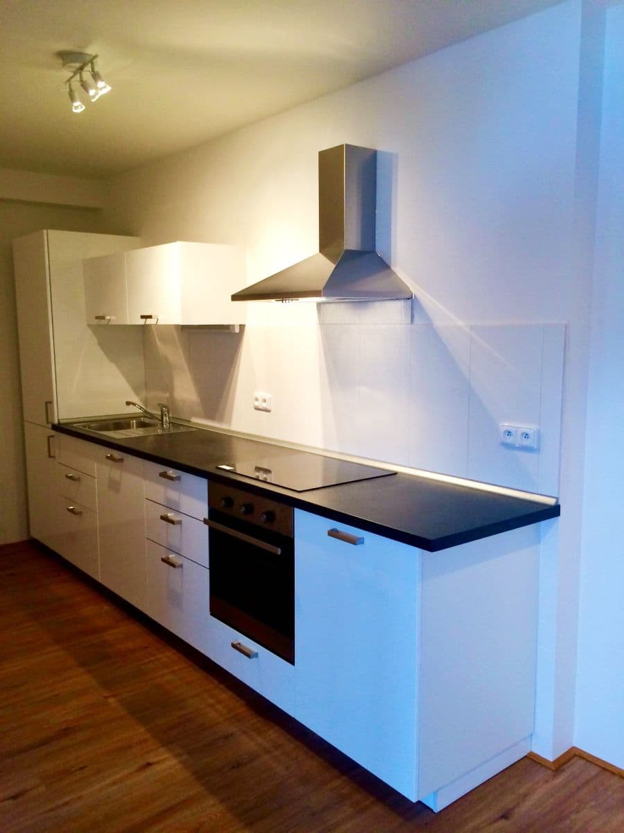 1 bedroom with open-plan kitchen flat to rent, 56 m², Staroměstské náměstí, Mladá Boleslav, Středočeský Region 1 bedroom with open-plan kitchen flat to rent, 56 m², Staroměstské náměstí, Mladá Boleslav, Středočeský Region