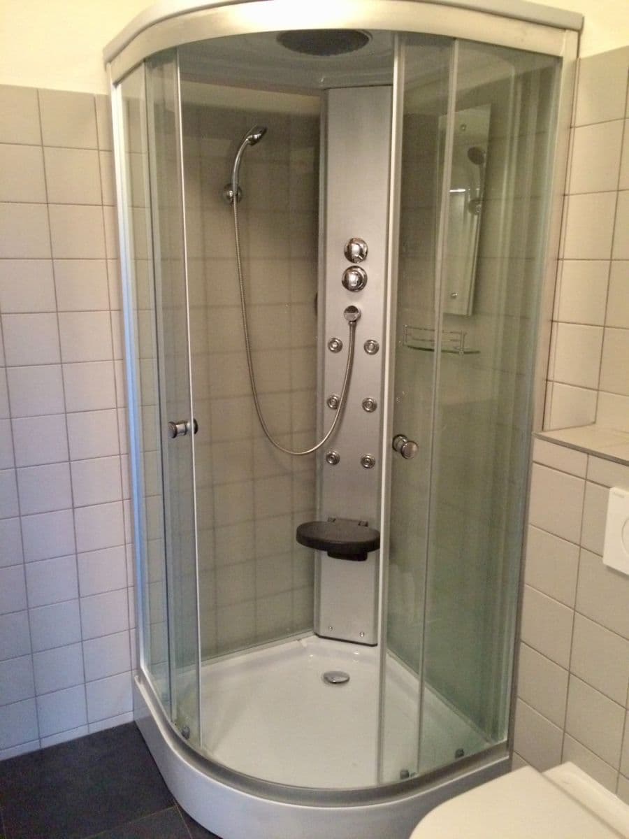 1 bedroom with open-plan kitchen flat to rent, 56 m², Staroměstské náměstí, Mladá Boleslav, Středočeský Region 1 bedroom with open-plan kitchen flat to rent, 56 m², Staroměstské náměstí, Mladá Boleslav, Středočeský Region