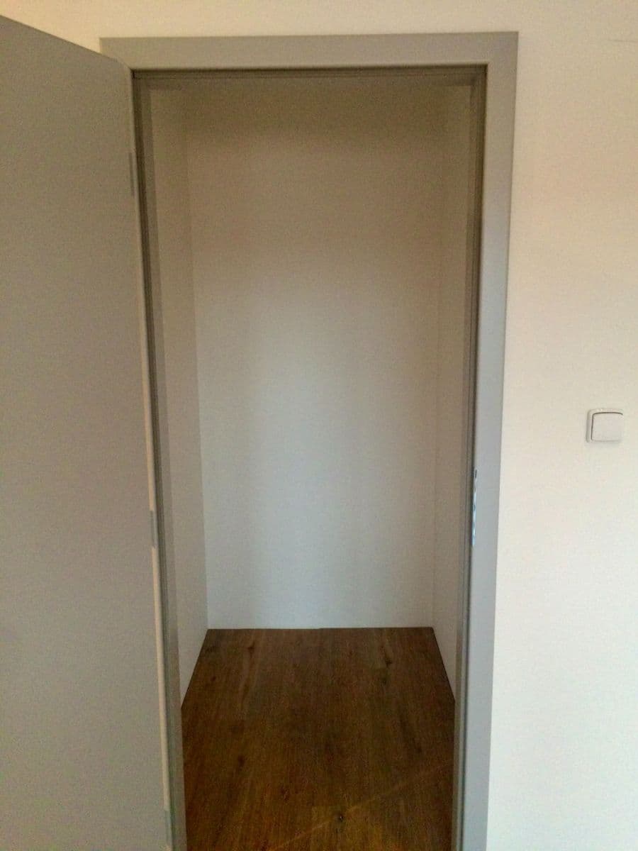 1 bedroom with open-plan kitchen flat to rent, 56 m², Staroměstské náměstí, Mladá Boleslav, Středočeský Region 1 bedroom with open-plan kitchen flat to rent, 56 m², Staroměstské náměstí, Mladá Boleslav, Středočeský Region