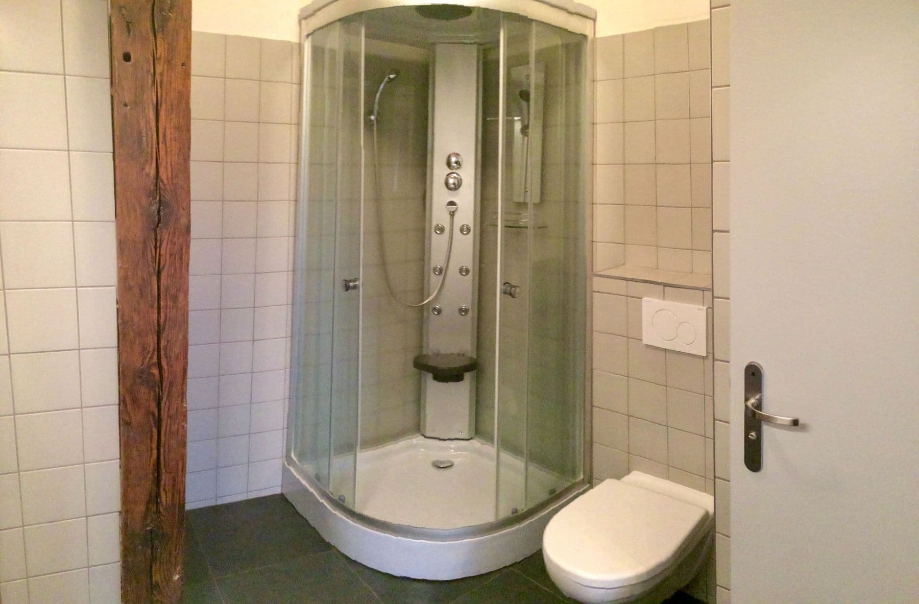 1 bedroom with open-plan kitchen flat to rent, 56 m², Staroměstské náměstí, Mladá Boleslav, Středočeský Region 1 bedroom with open-plan kitchen flat to rent, 56 m², Staroměstské náměstí, Mladá Boleslav, Středočeský Region