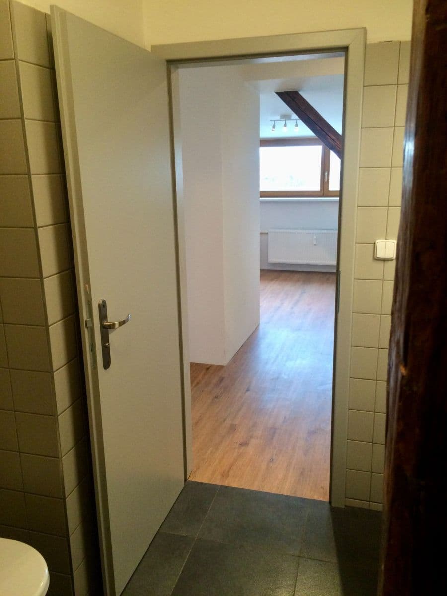 1 bedroom with open-plan kitchen flat to rent, 56 m², Staroměstské náměstí, Mladá Boleslav, Středočeský Region 1 bedroom with open-plan kitchen flat to rent, 56 m², Staroměstské náměstí, Mladá Boleslav, Středočeský Region