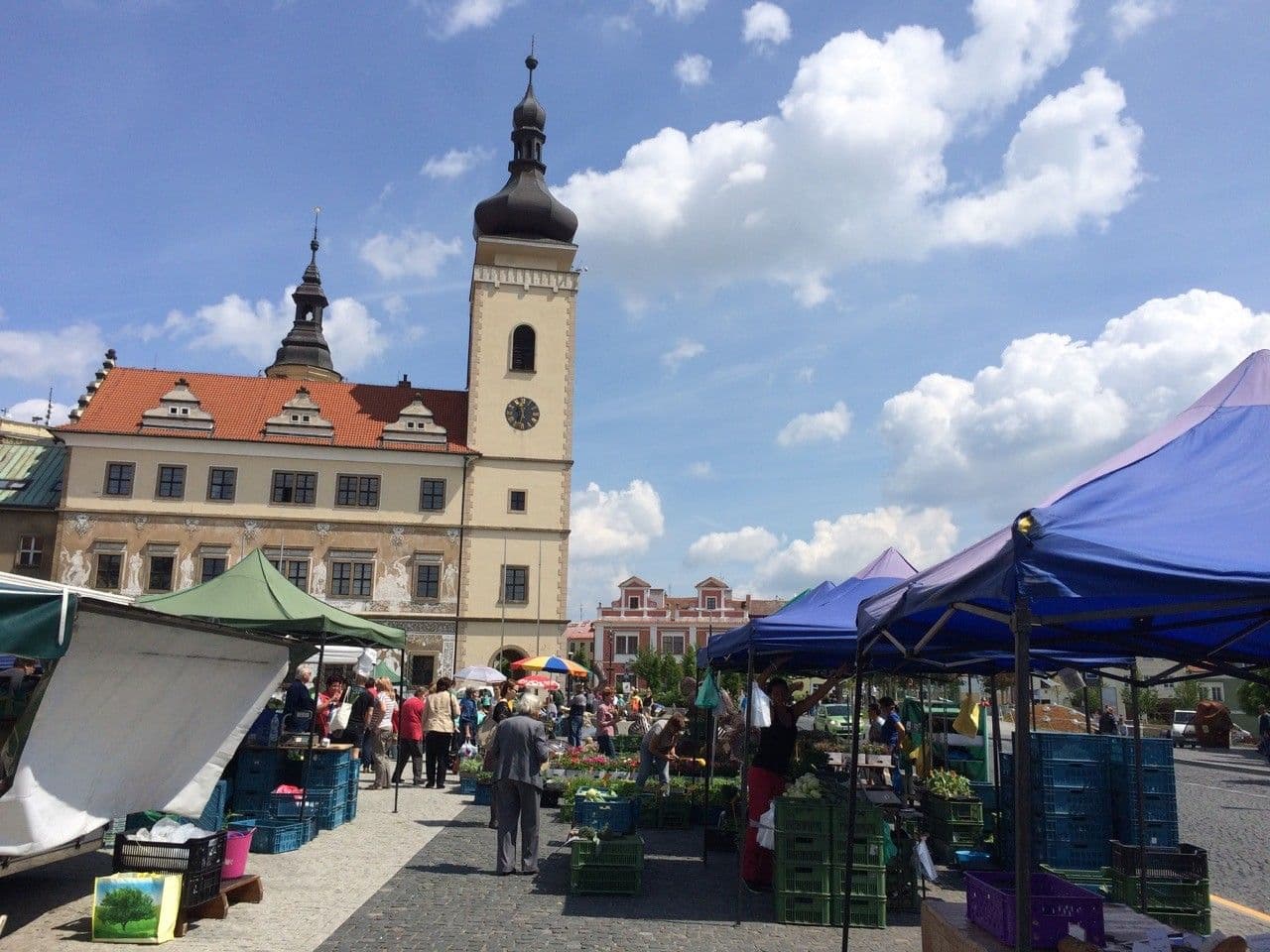 1 bedroom with open-plan kitchen flat to rent, 56 m², Staroměstské náměstí, Mladá Boleslav, Středočeský Region 1 bedroom with open-plan kitchen flat to rent, 56 m², Staroměstské náměstí, Mladá Boleslav, Středočeský Region
