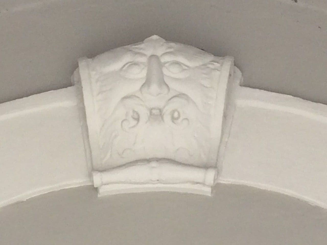 1 bedroom with open-plan kitchen flat to rent, 56 m², Staroměstské náměstí, Mladá Boleslav, Středočeský Region 1 bedroom with open-plan kitchen flat to rent, 56 m², Staroměstské náměstí, Mladá Boleslav, Středočeský Region