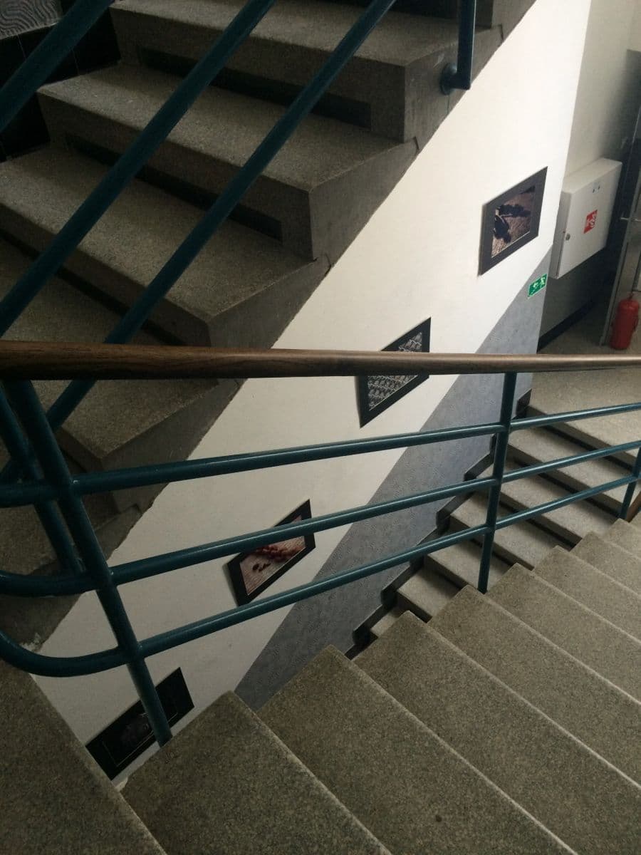 1 bedroom with open-plan kitchen flat to rent, 56 m², Staroměstské náměstí, Mladá Boleslav, Středočeský Region 1 bedroom with open-plan kitchen flat to rent, 56 m², Staroměstské náměstí, Mladá Boleslav, Středočeský Region